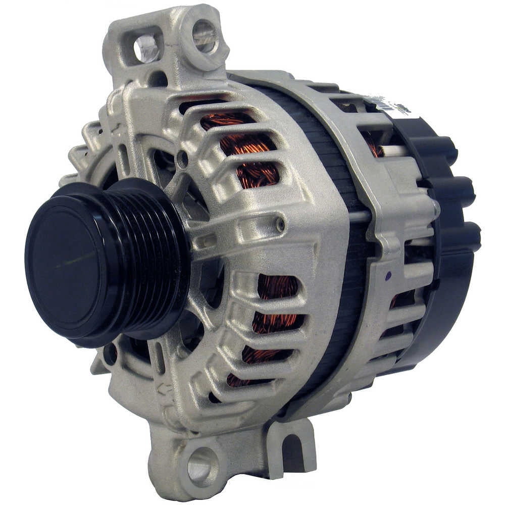 FVP Professional 11485 Alternator Standard