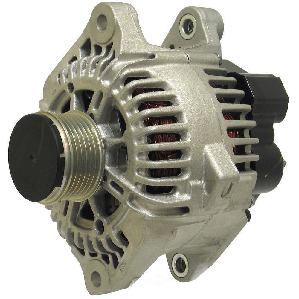 FVP Professional 11493 Alternator Standard