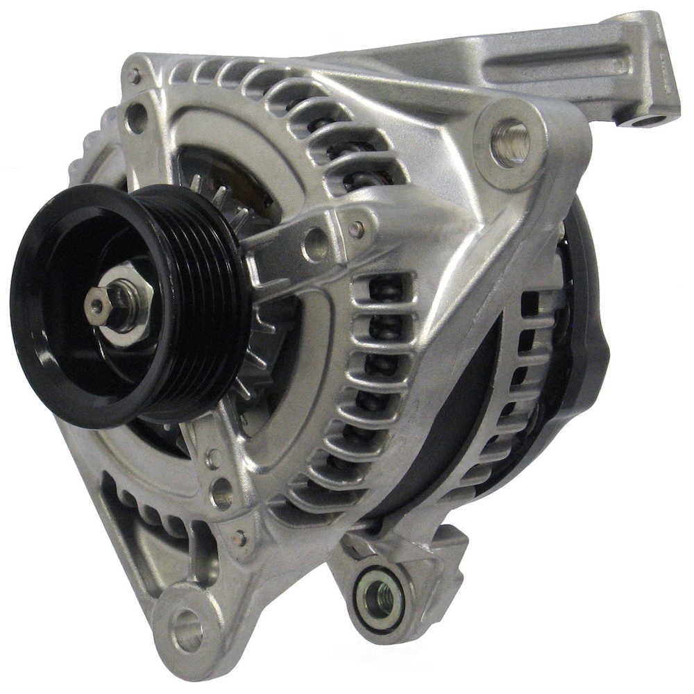 FVP Professional 11504 Alternator Standard