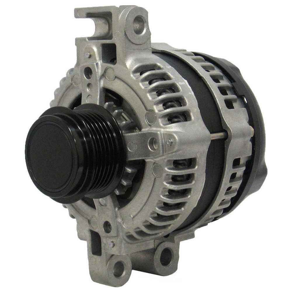 FVP Professional 11508 Alternator Standard