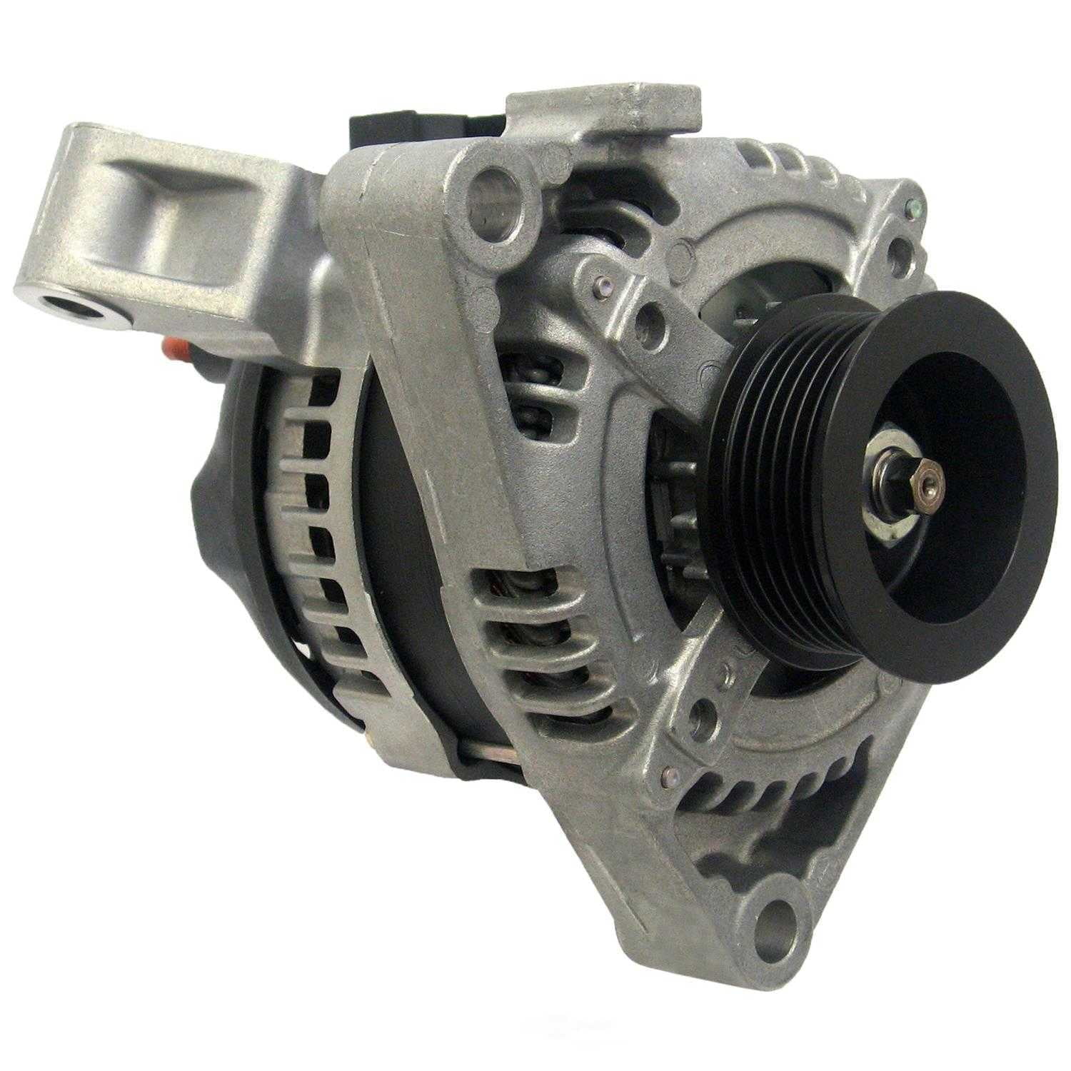 FVP Professional 11513 Alternator Standard