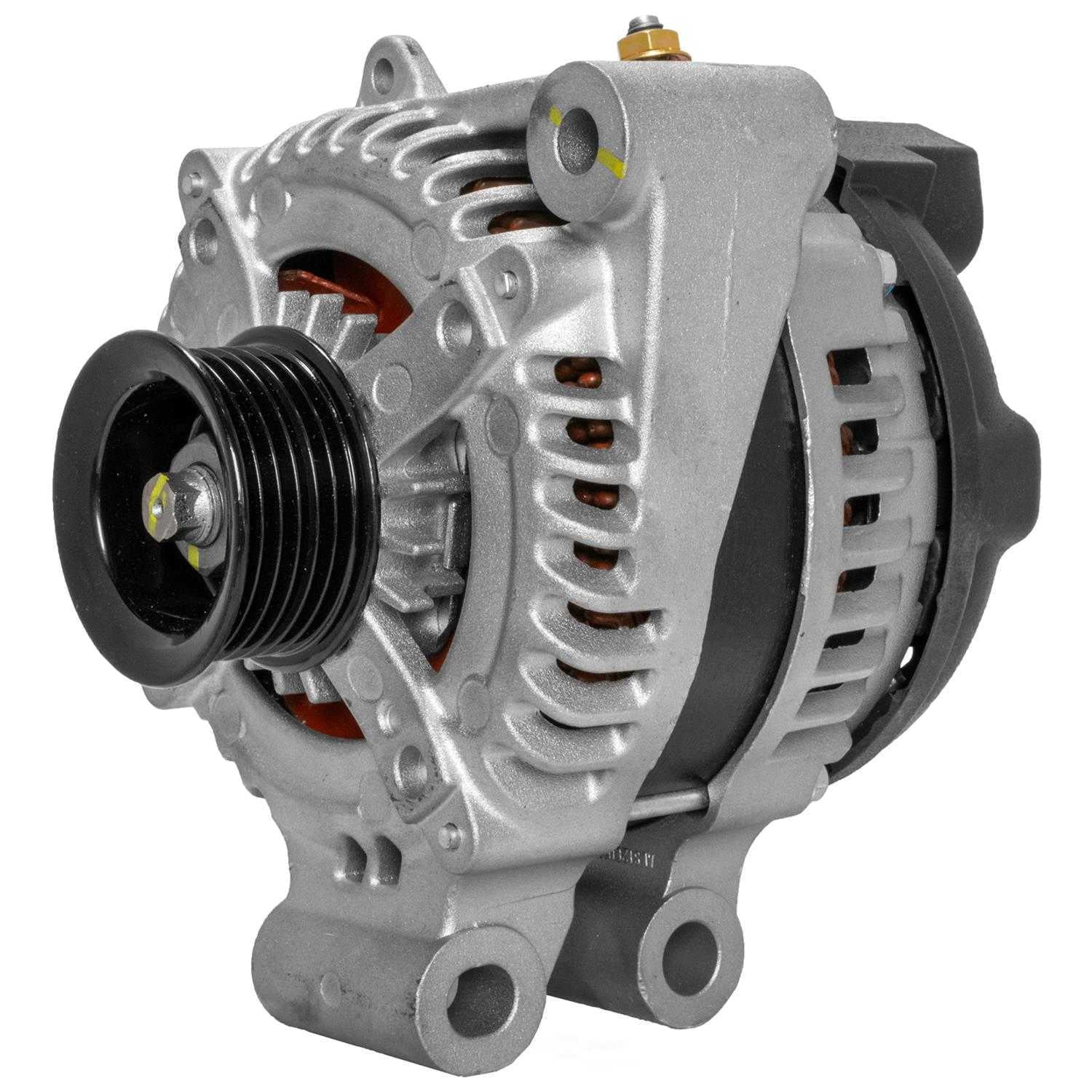 FVP Professional 11528 Alternator Standard