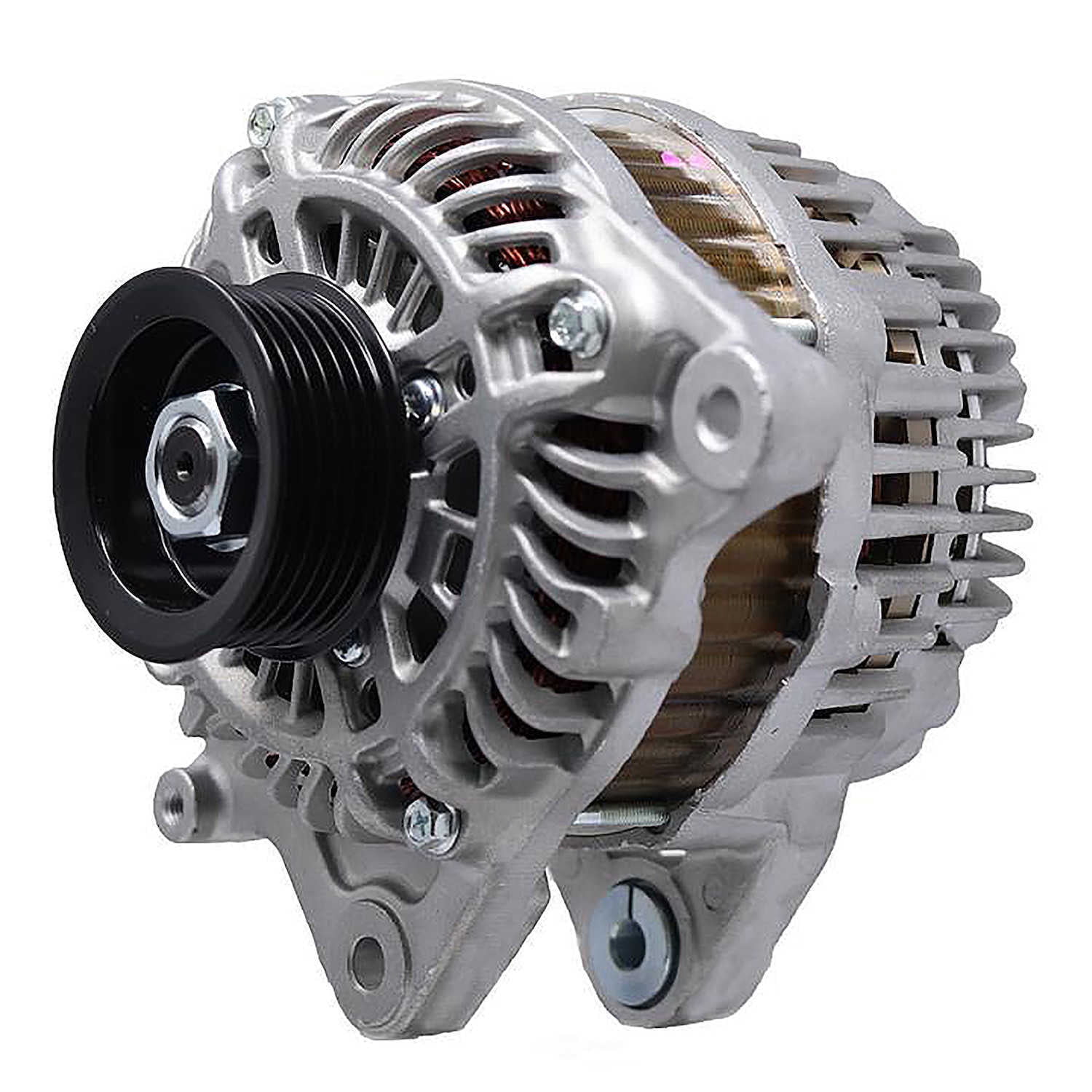 FVP Professional 11537 Alternator Standard