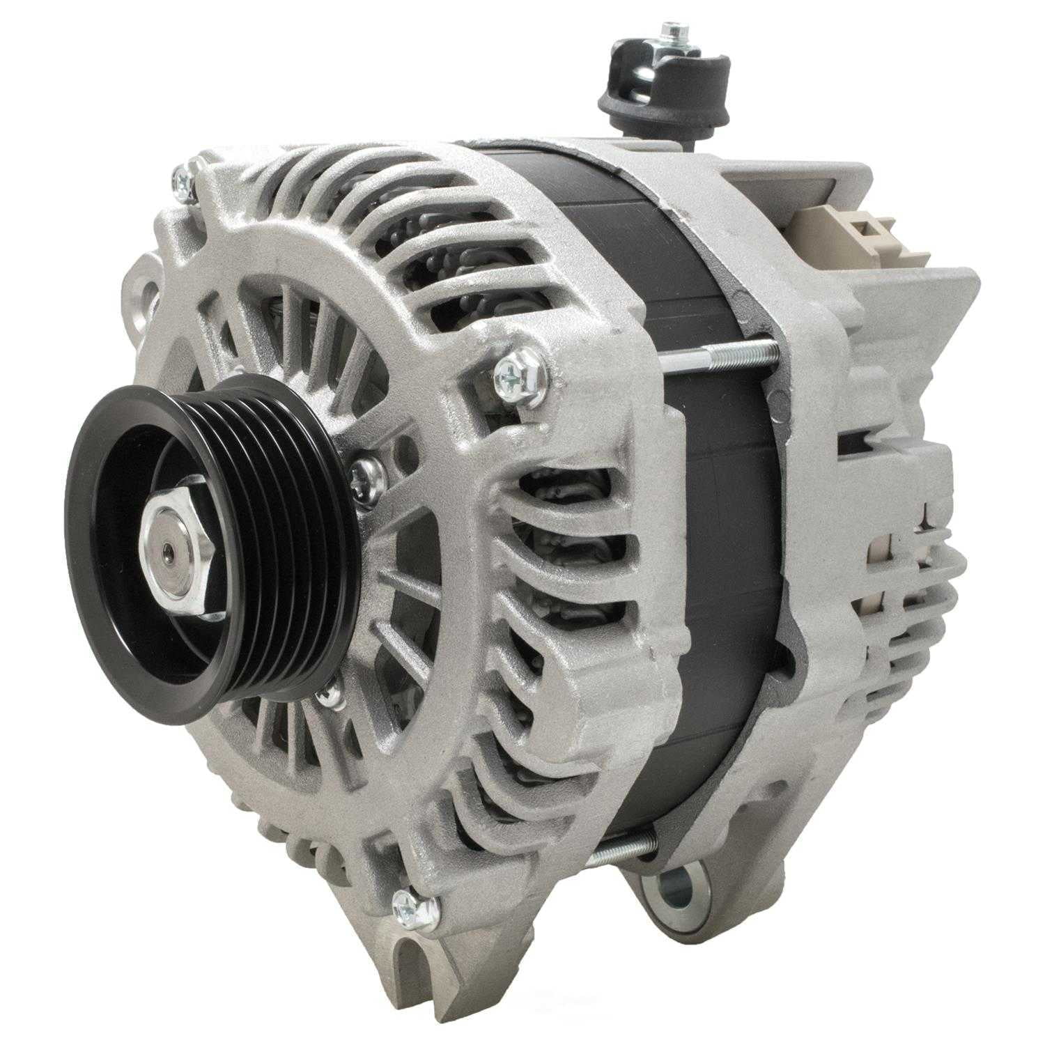 FVP Professional 11540 Alternator Standard