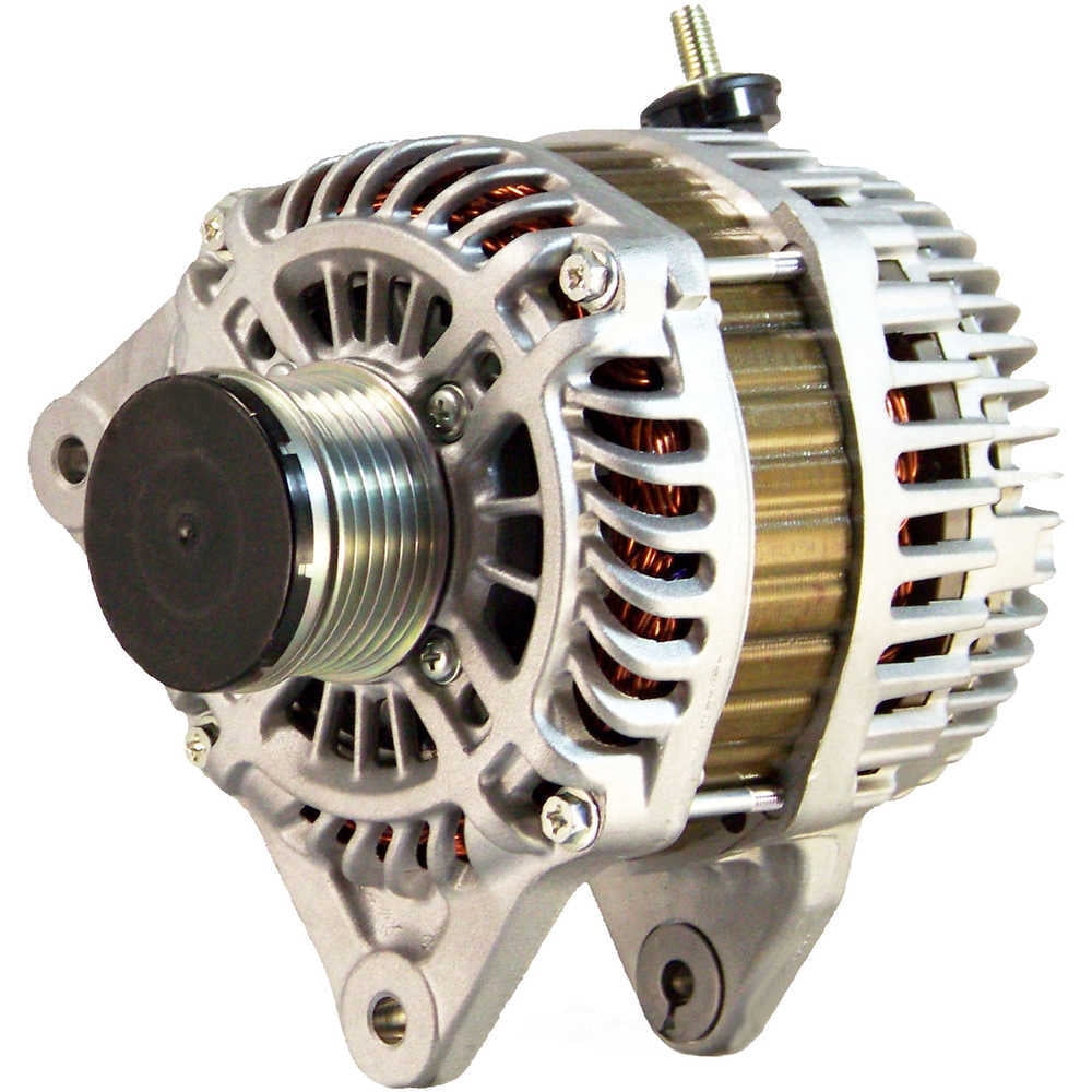 FVP Professional 11548 Alternator Standard
