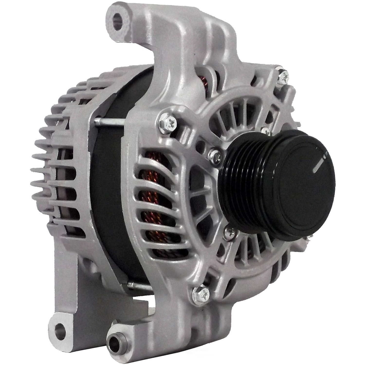 FVP Professional 11554 Alternator Standard