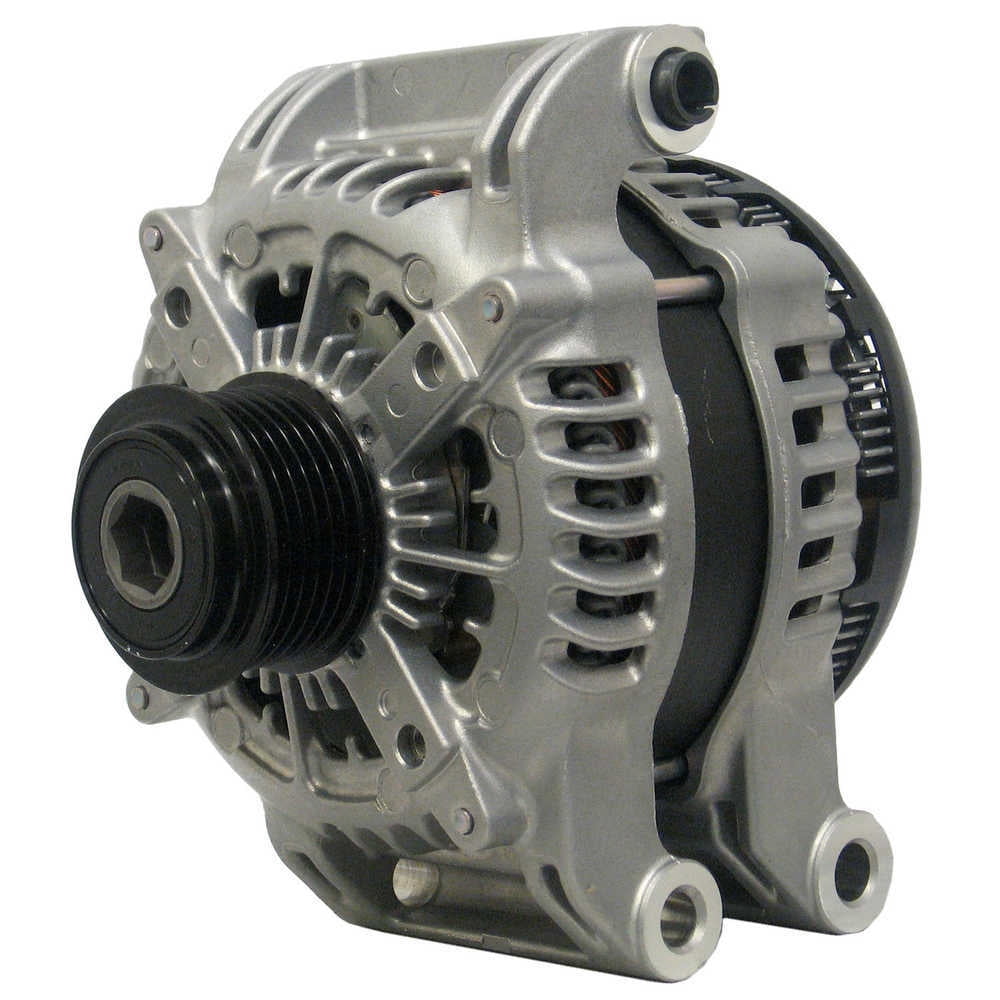 FVP Professional 11576 Alternator Standard
