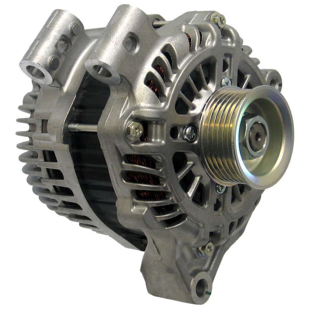 FVP Professional 11579 Alternator Standard