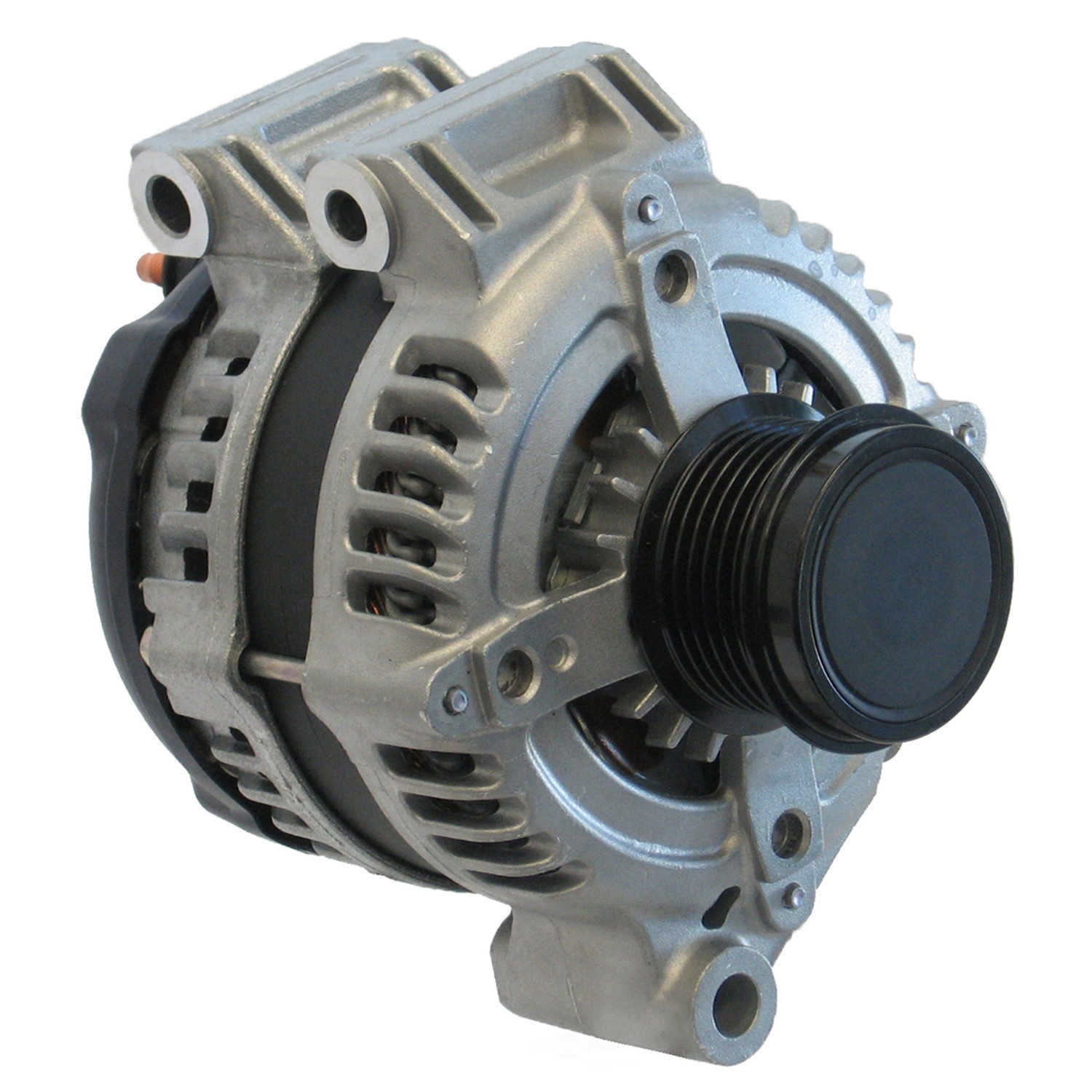 FVP Professional 11580N Alternator - New
