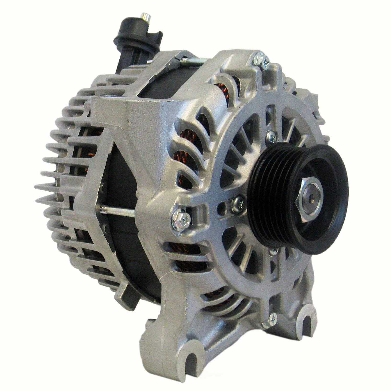 FVP Professional 11590 Alternator Standard