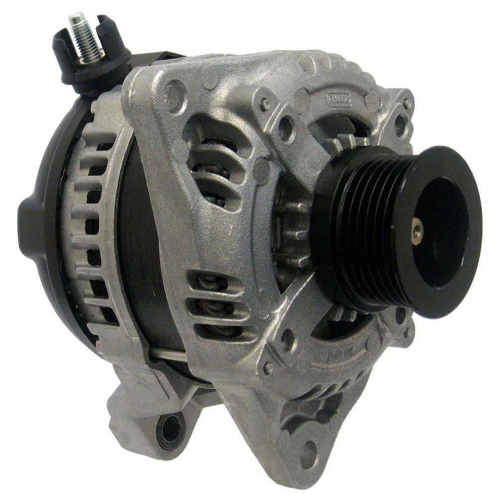 FVP Professional 11626 Alternator Standard