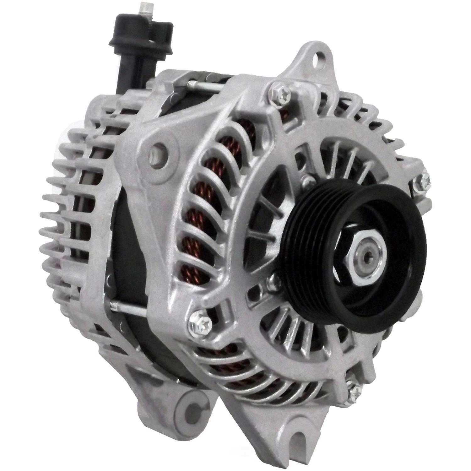 FVP Professional 11658 Alternator Standard