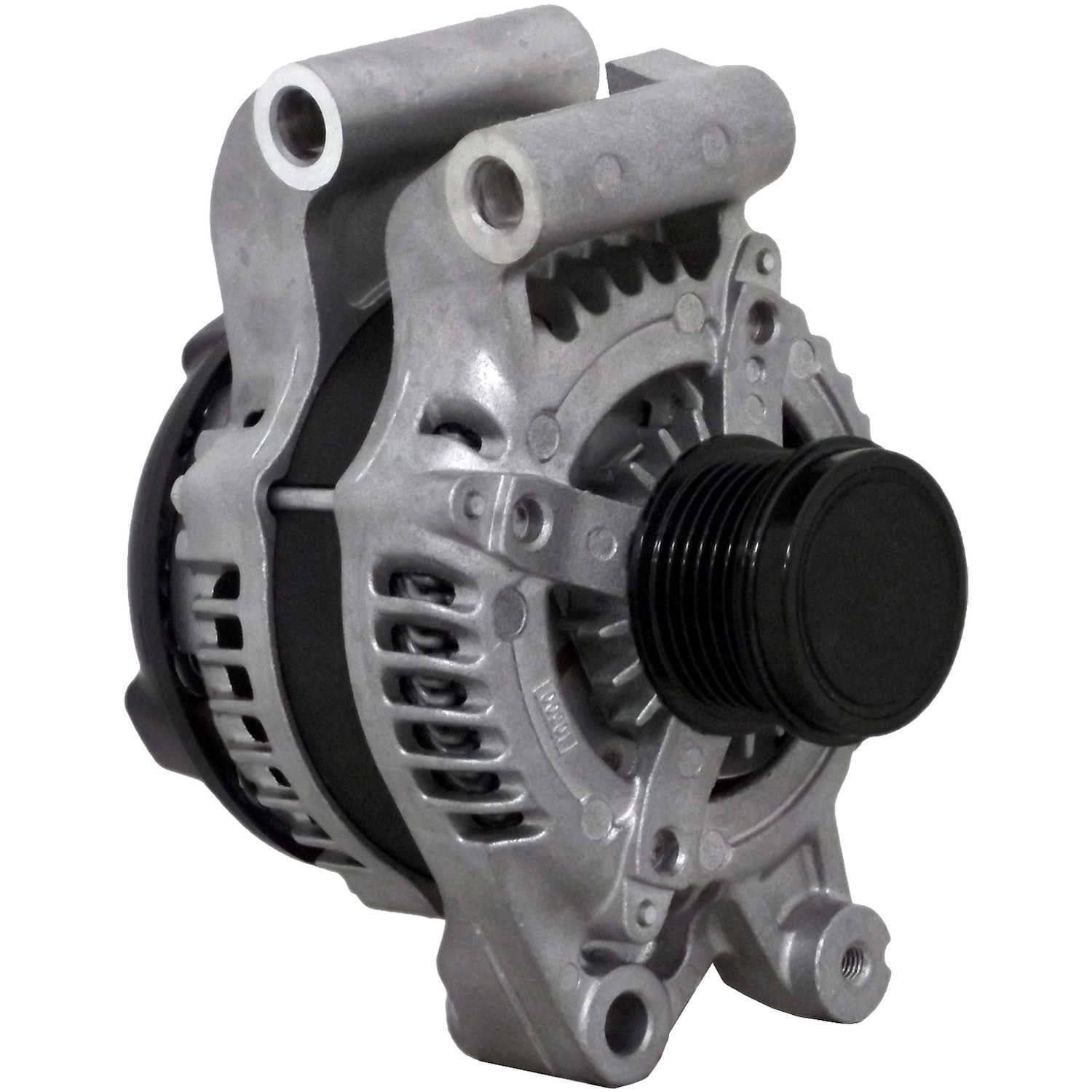 FVP Professional 11666 Alternator Standard