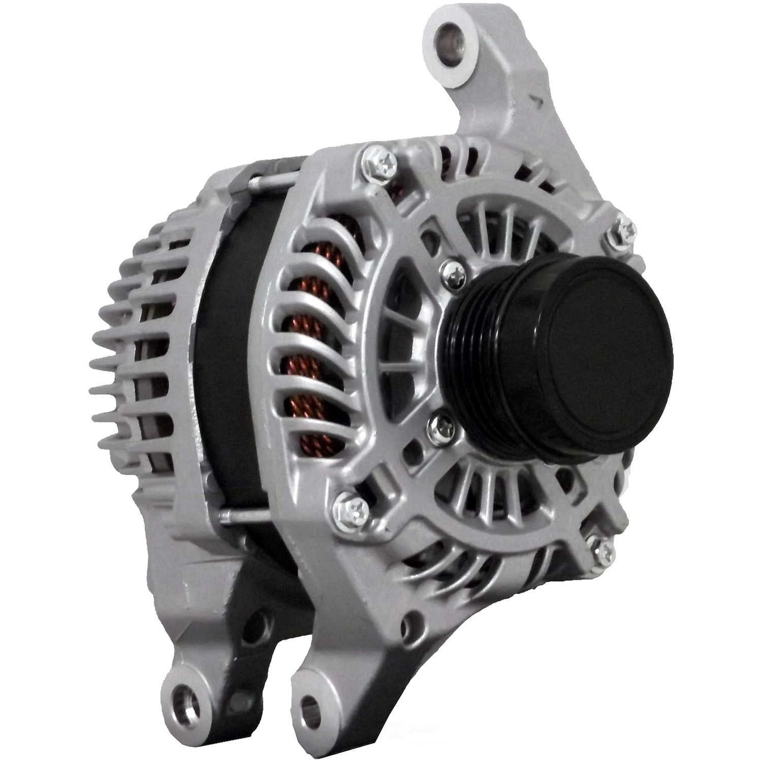 FVP Professional 11668 Alternator Standard