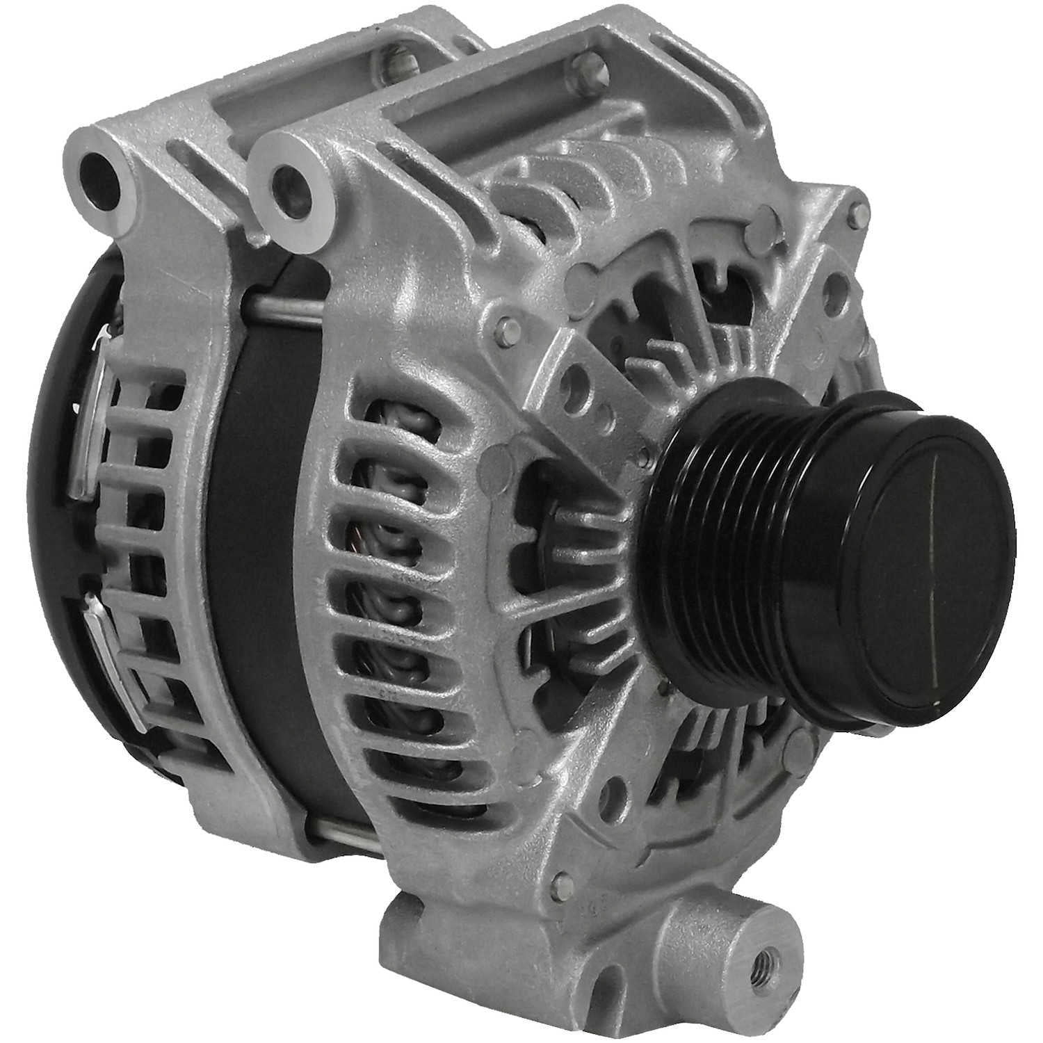 FVP Professional 11793 Alternator Standard