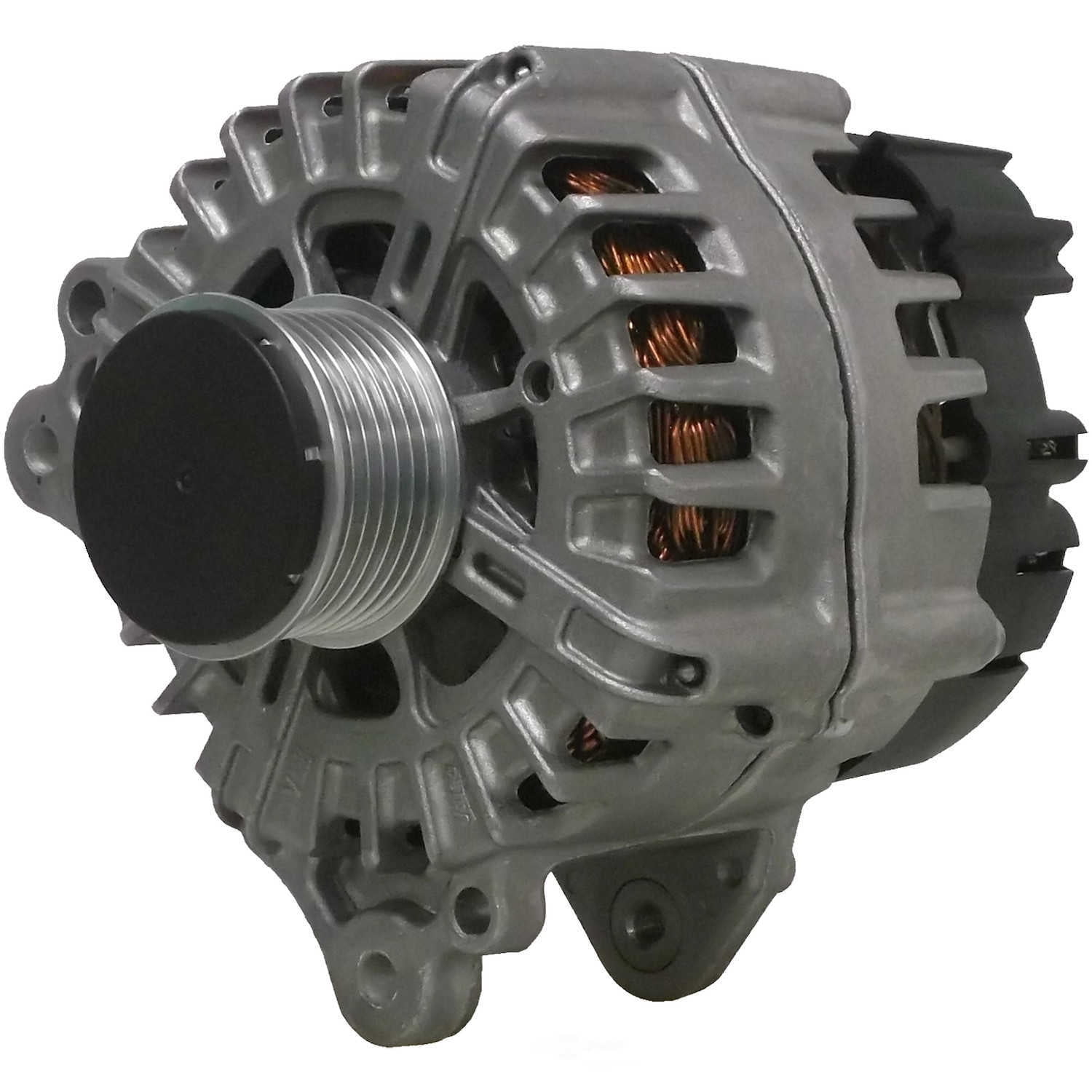 FVP Professional 11830 Alternator Standard