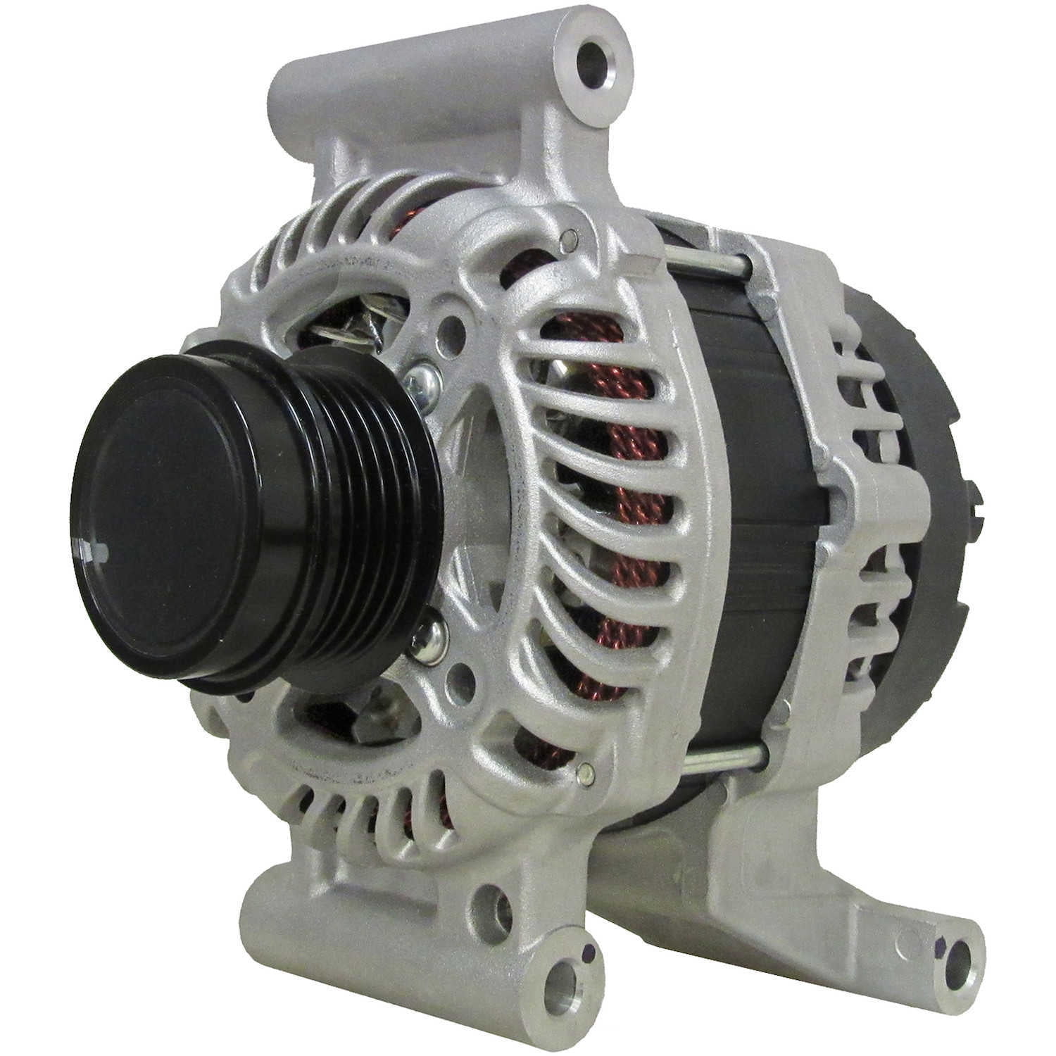 FVP Professional 11876 Alternator Standard