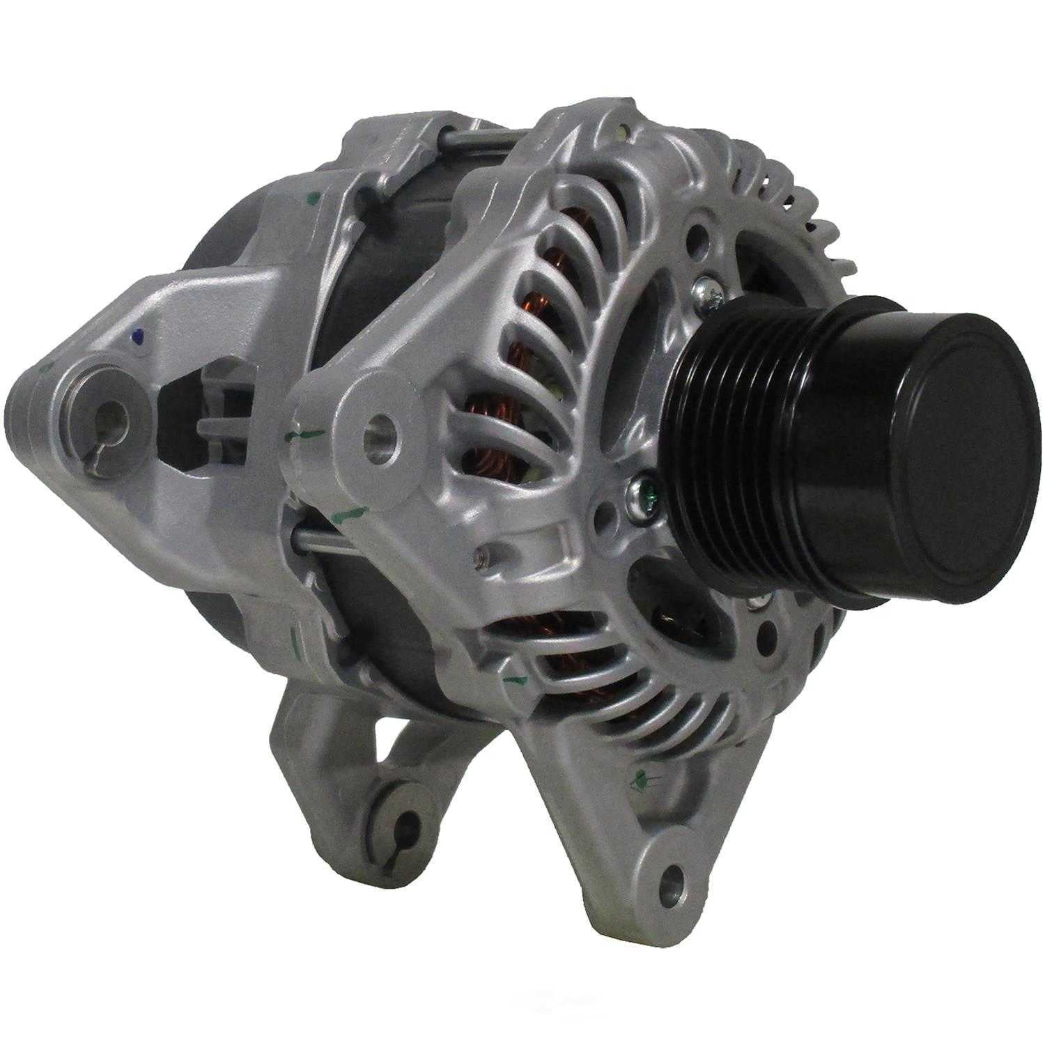 FVP Professional 11906 Alternator Standard