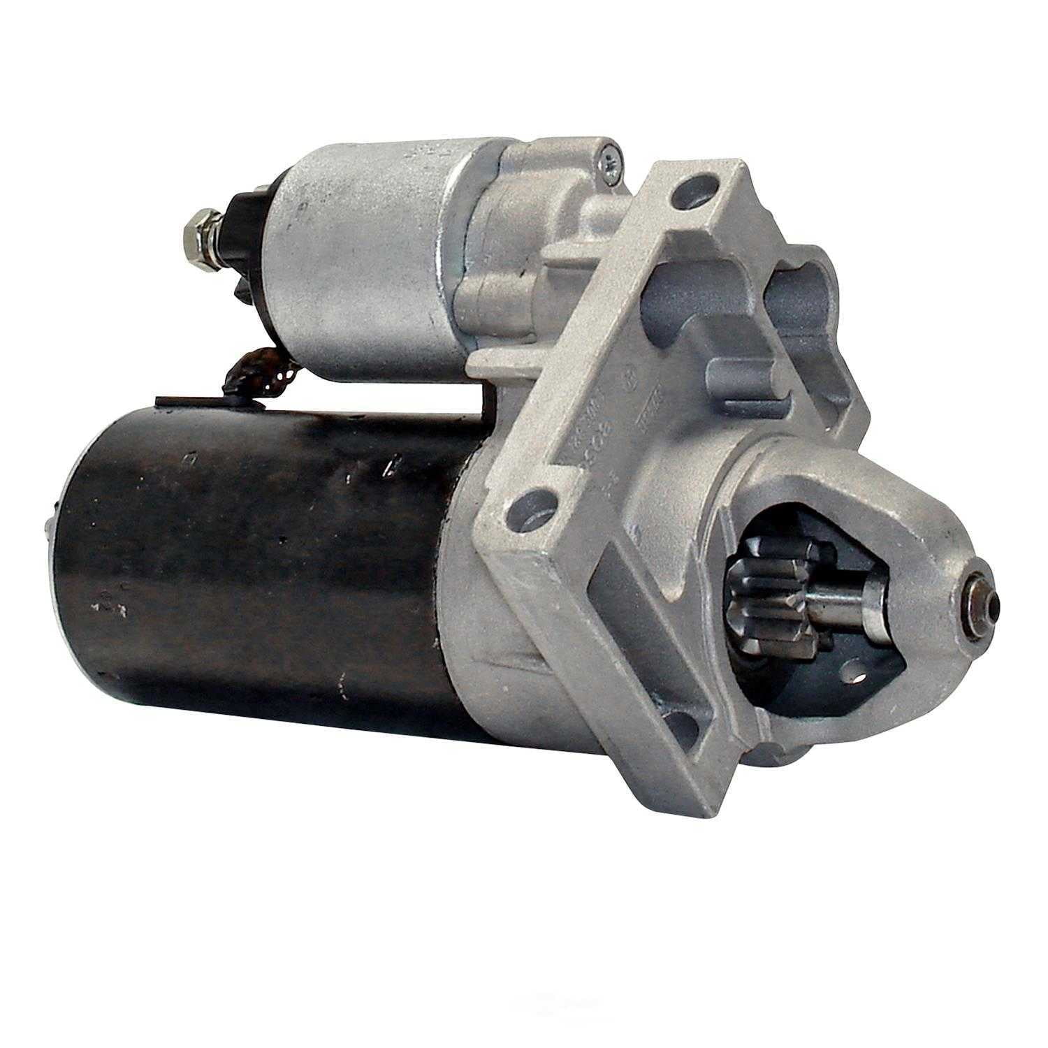FVP Professional 12105 Starter Standard