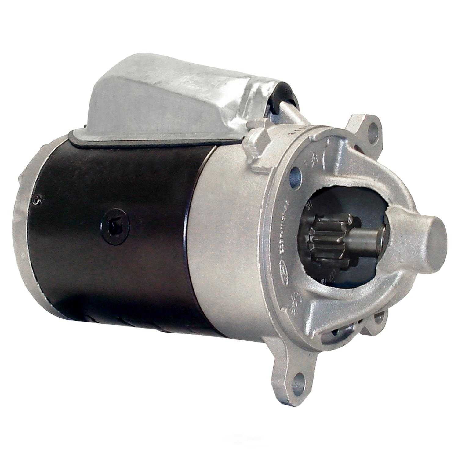FVP Professional 12116 Starter Standard