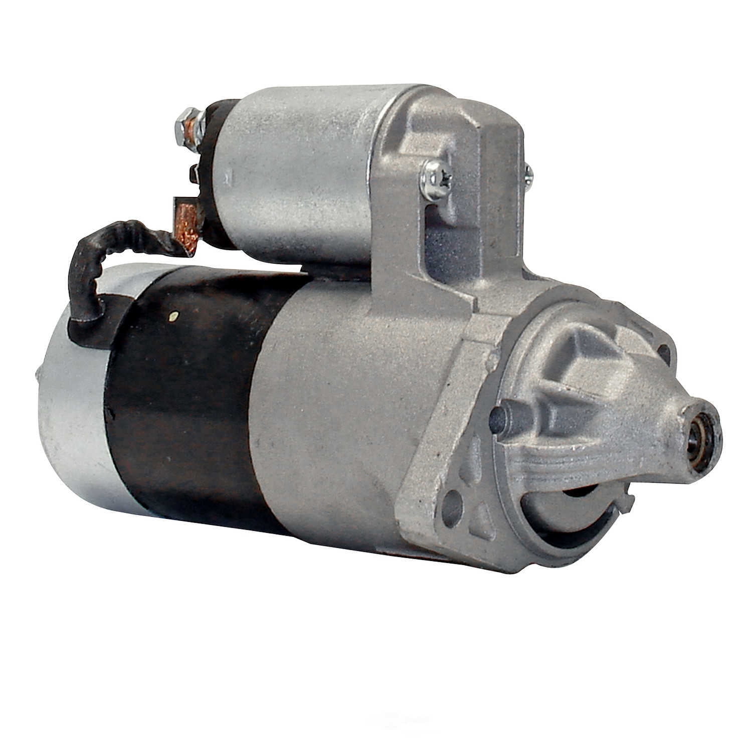 FVP Professional 12118 Starter Standard