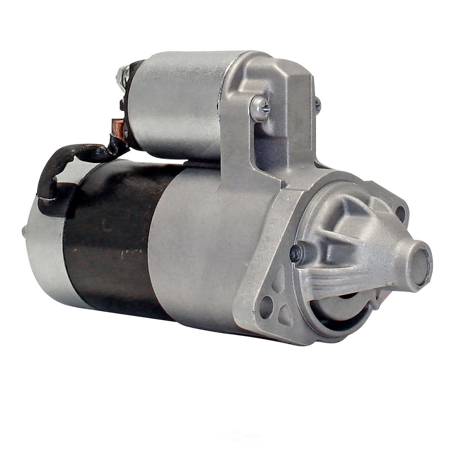 FVP Professional 12124 Starter Standard