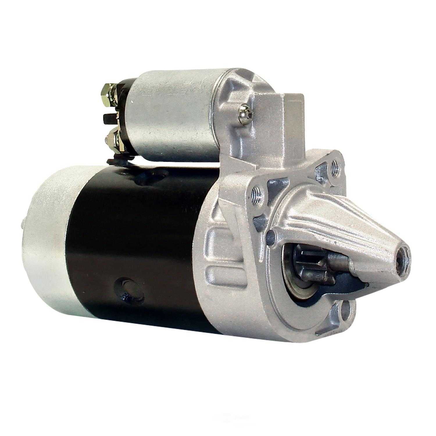 FVP Professional 12129 Starter Standard