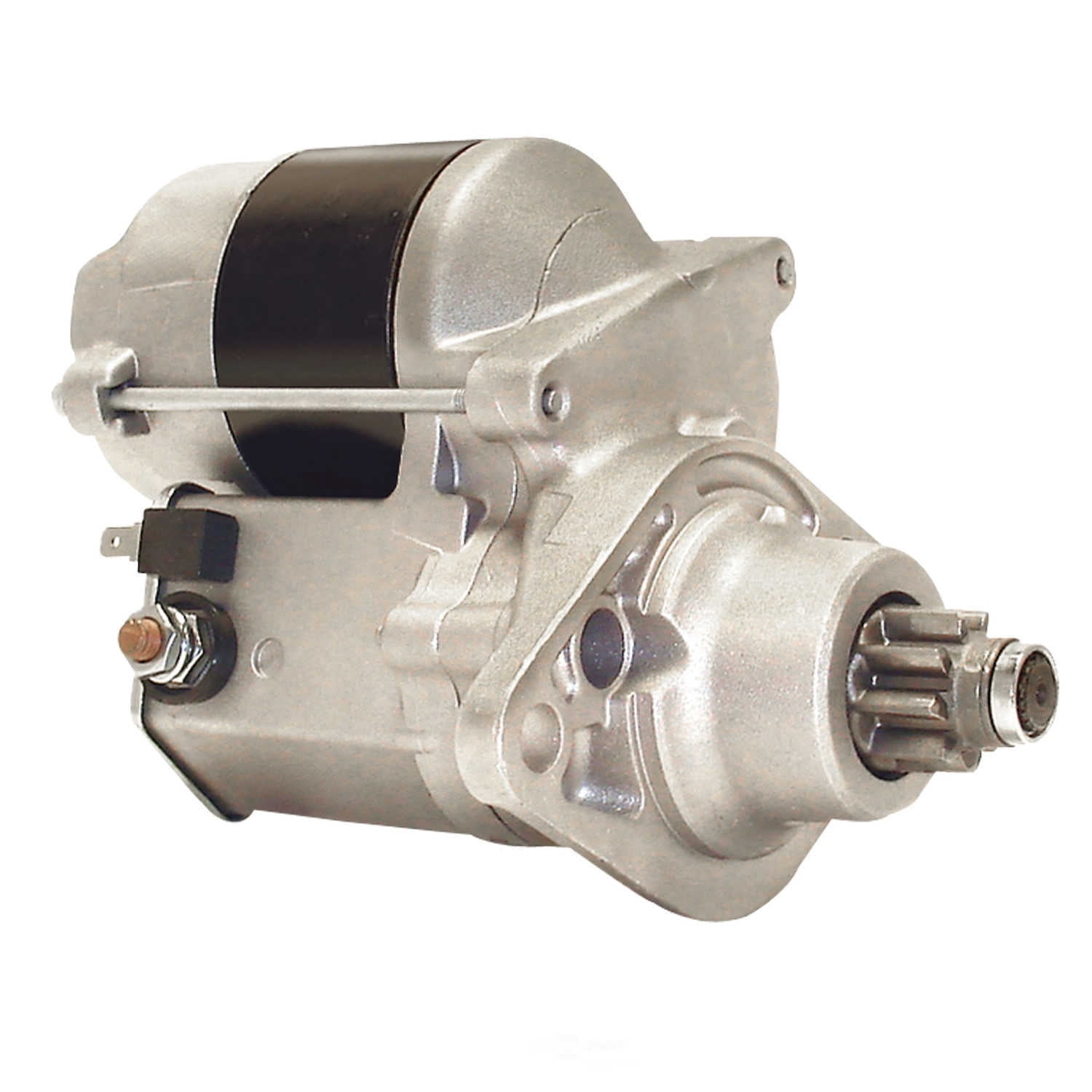 FVP Professional 12145 Starter Standard
