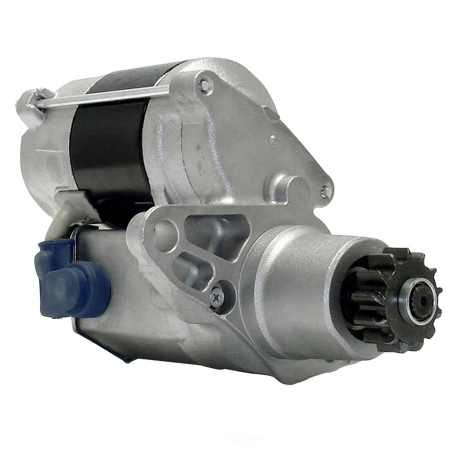 FVP Professional 12147 Starter Standard
