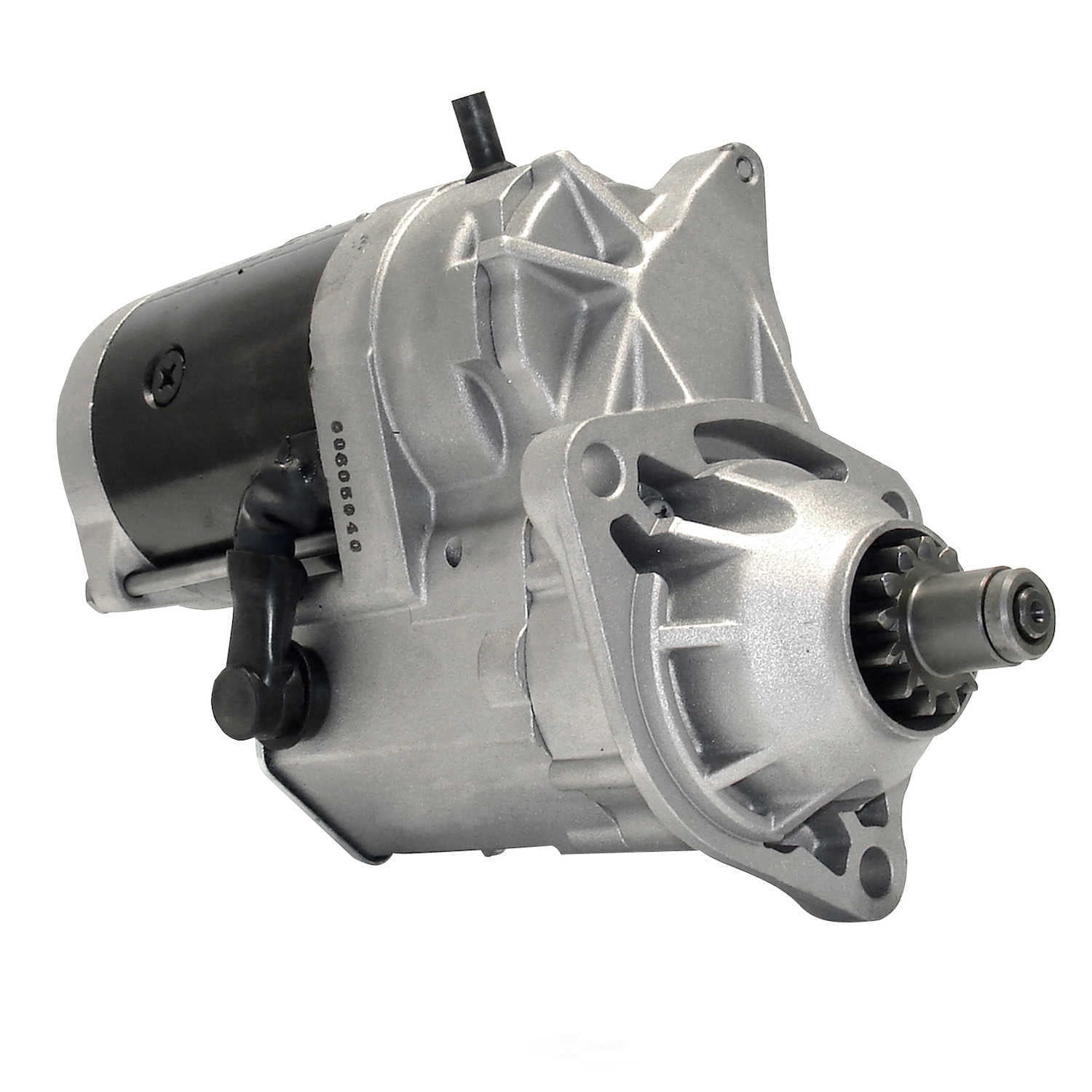 FVP Professional 12151 Starter Standard