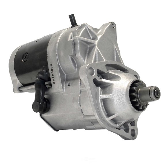 FVP Professional 12151 Starter Standard