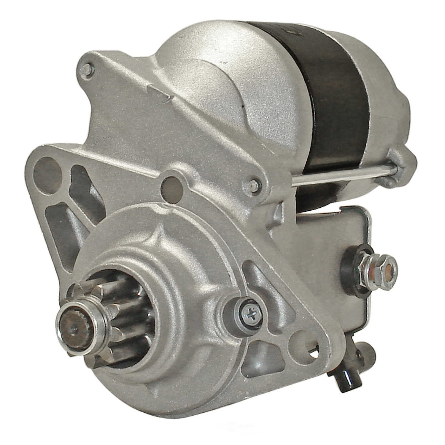 FVP Professional 12172 Starter Standard