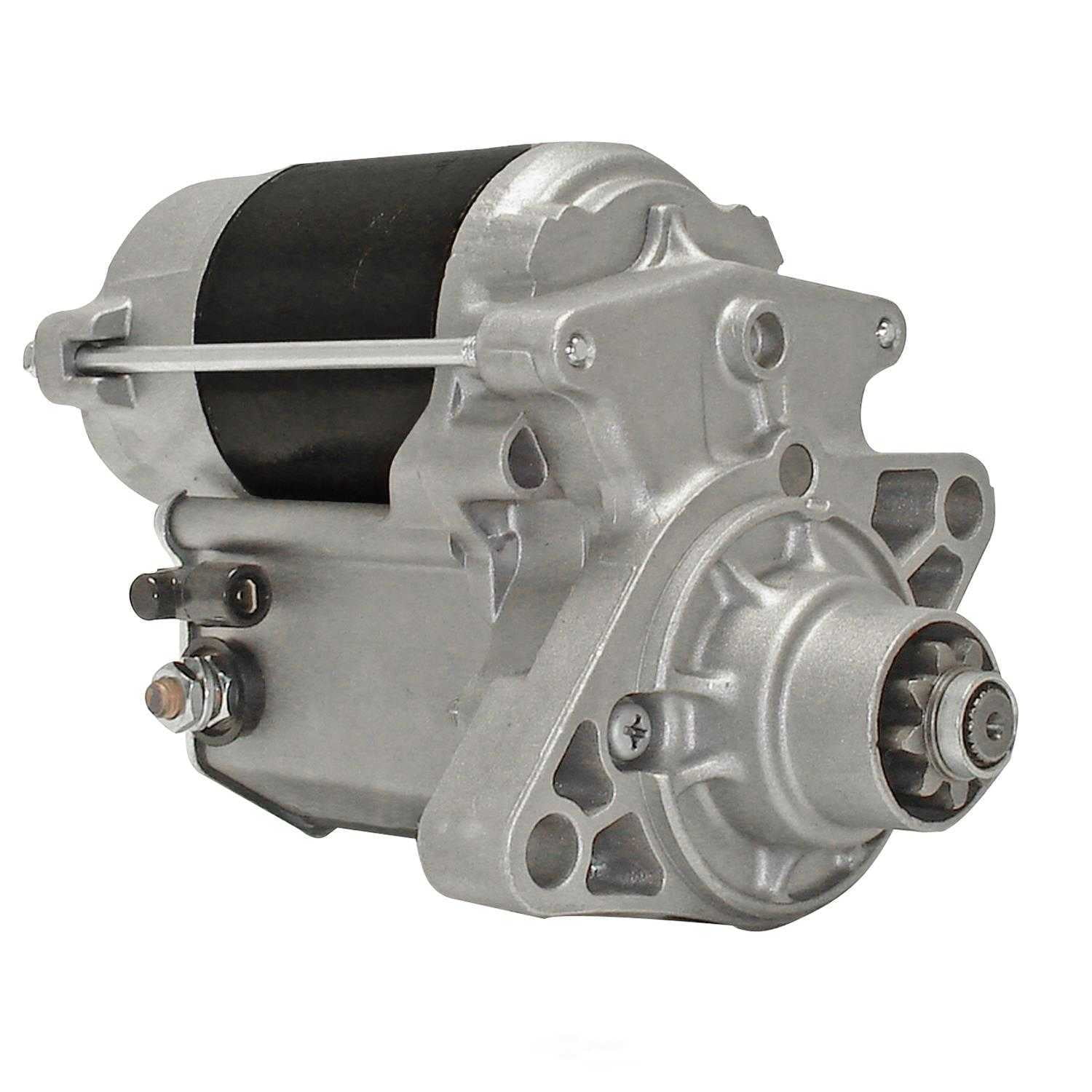 FVP Professional 12173 Starter Standard