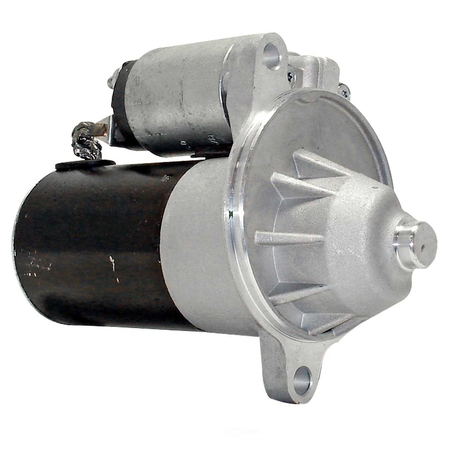 FVP Professional 12191 Starter Standard