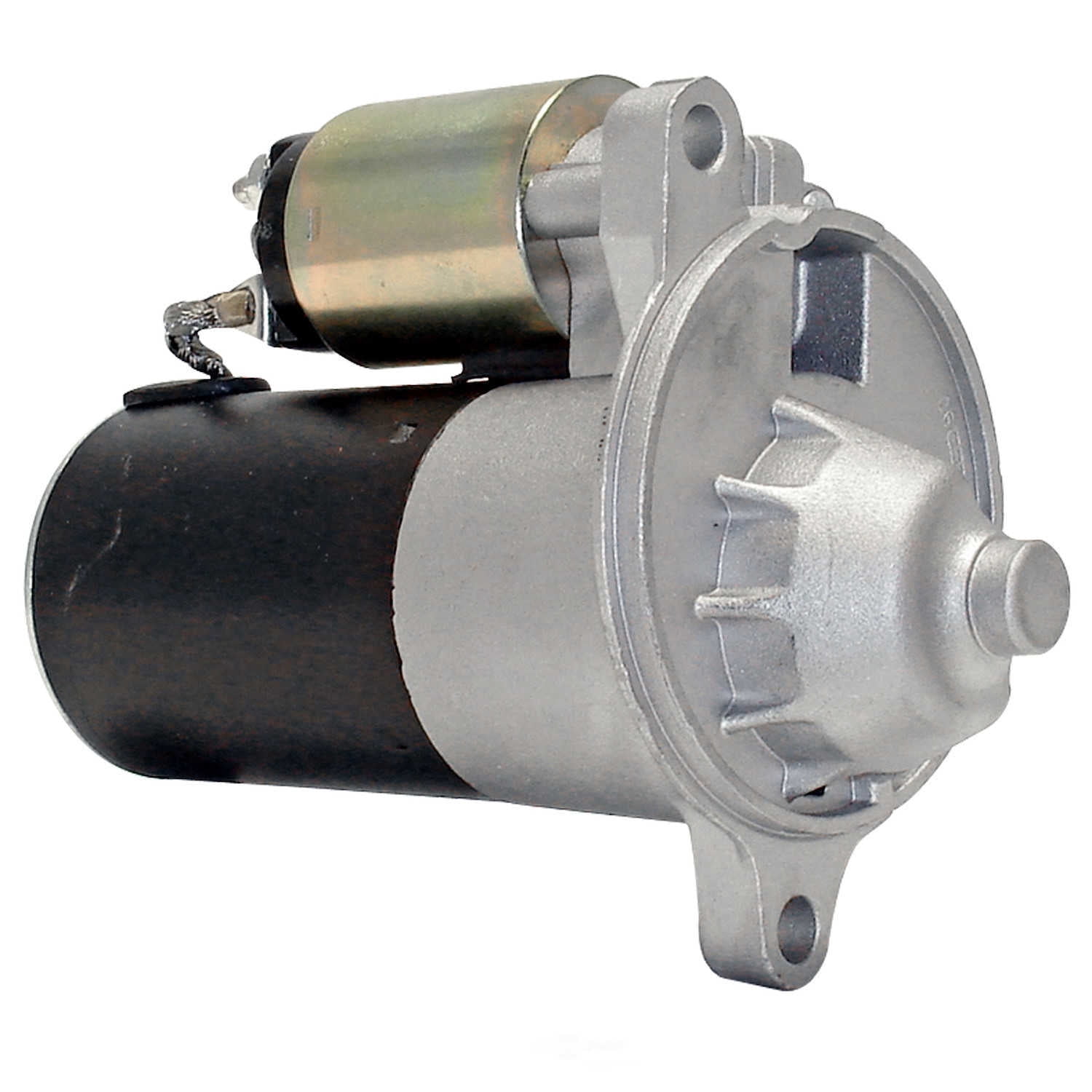 FVP Professional 12192 Starter Standard