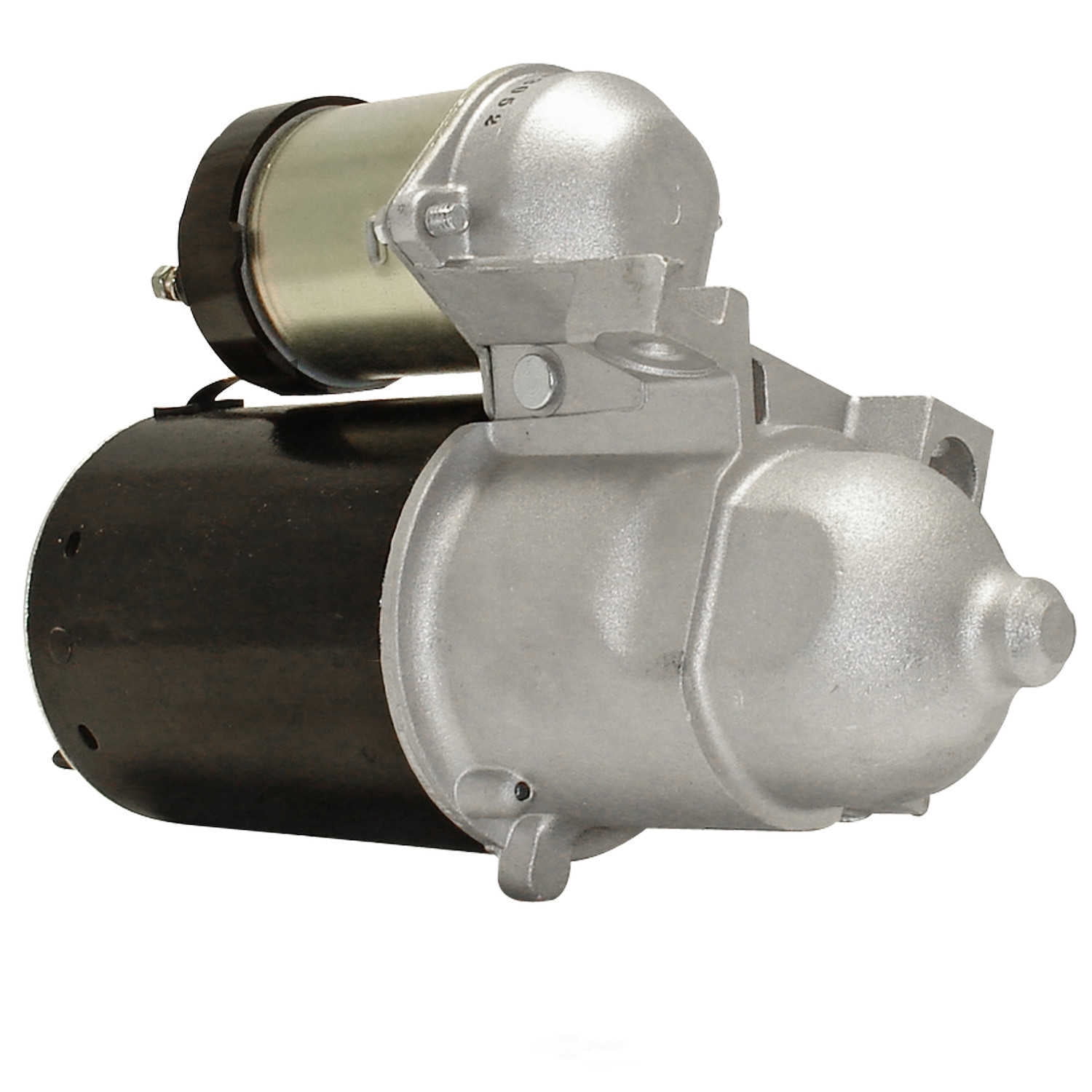 FVP Professional 12198 Starter Standard