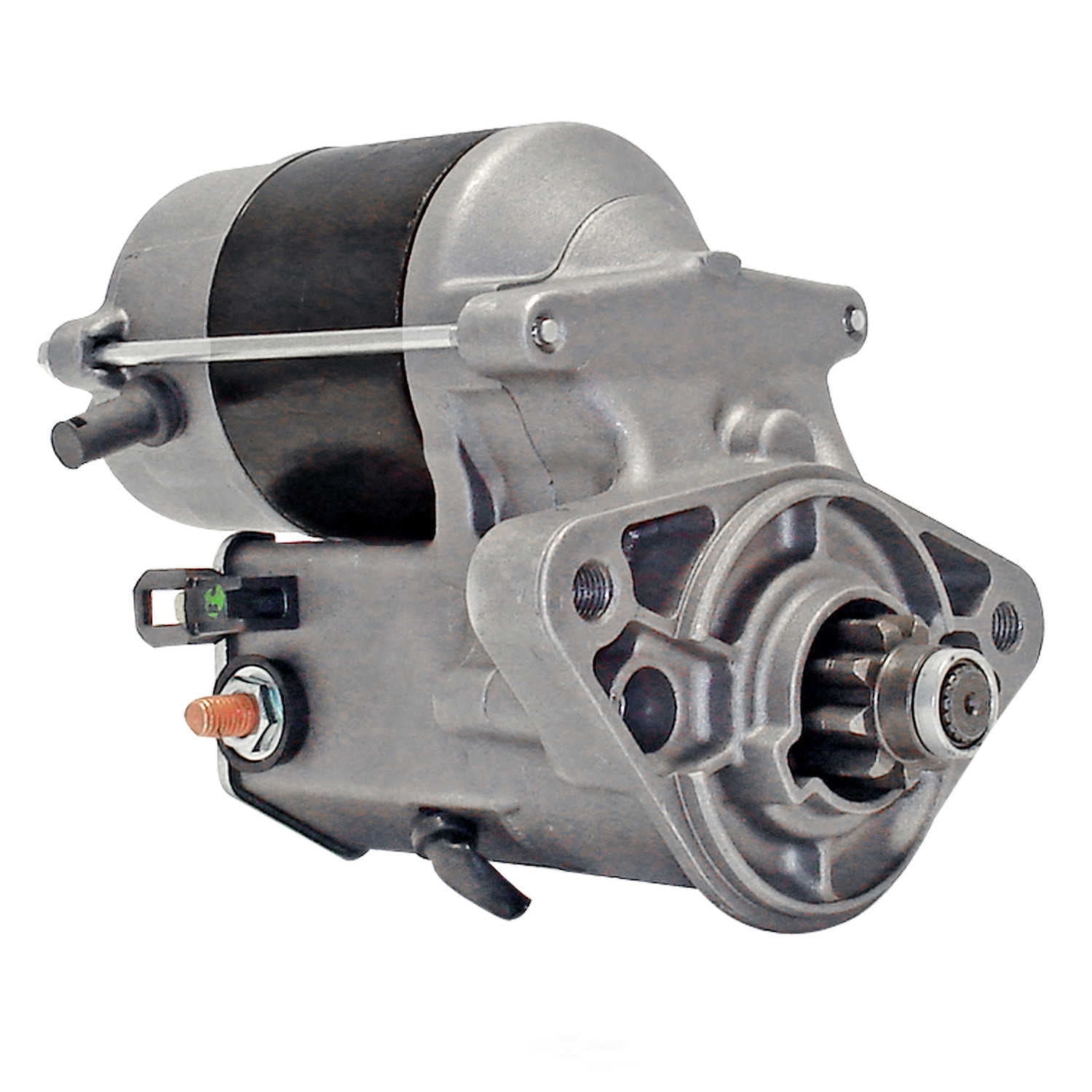 FVP Professional 12215 Starter Standard