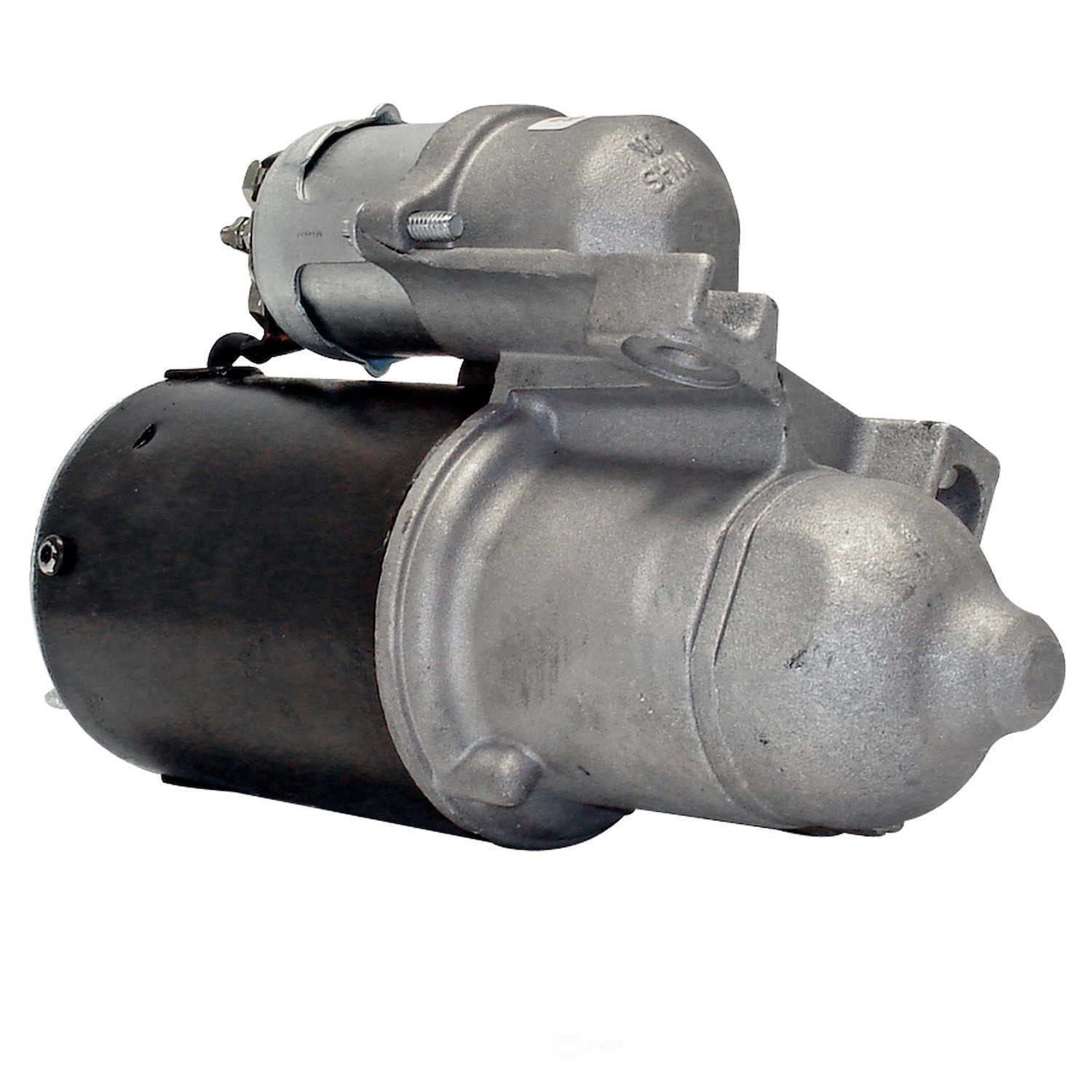 FVP Professional 12221 Starter Standard