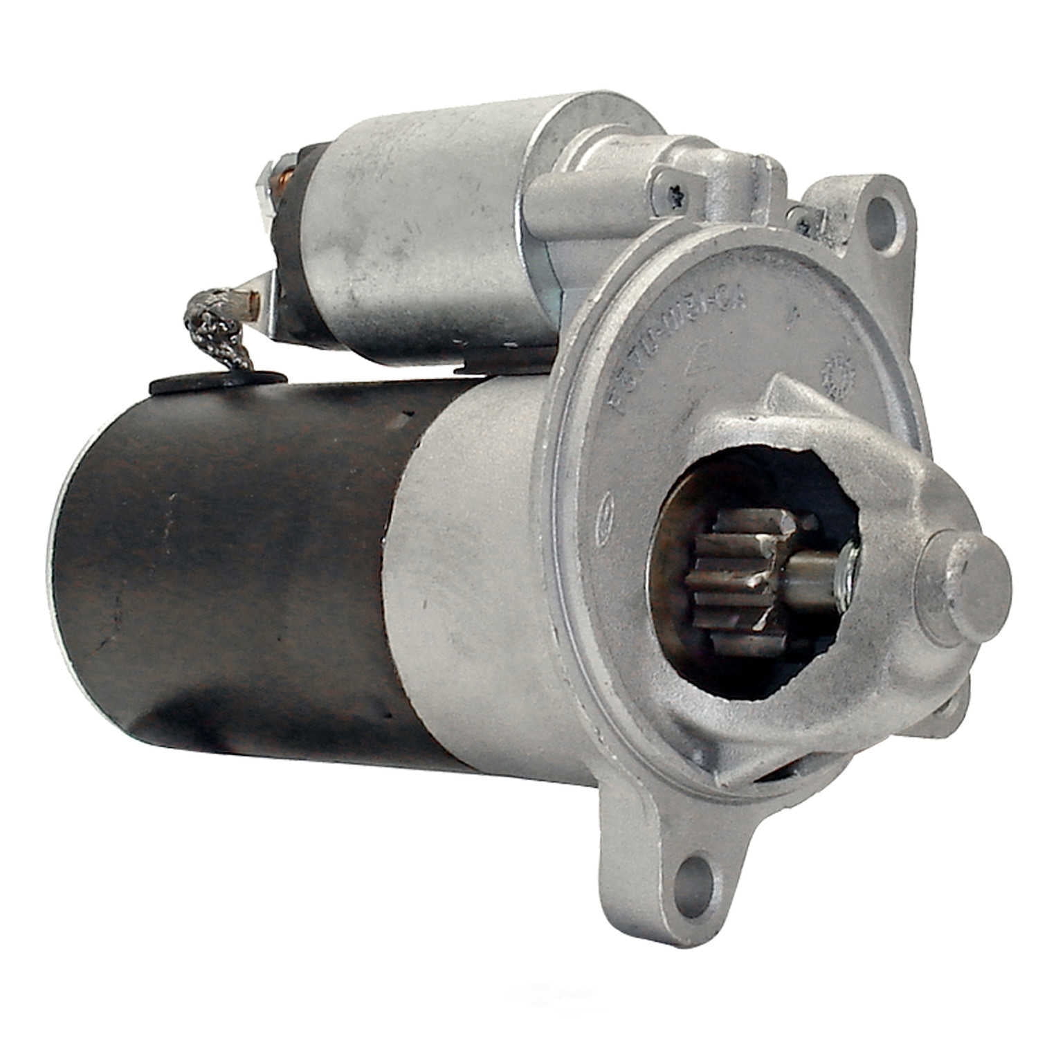 FVP Professional 12369 Starter Standard
