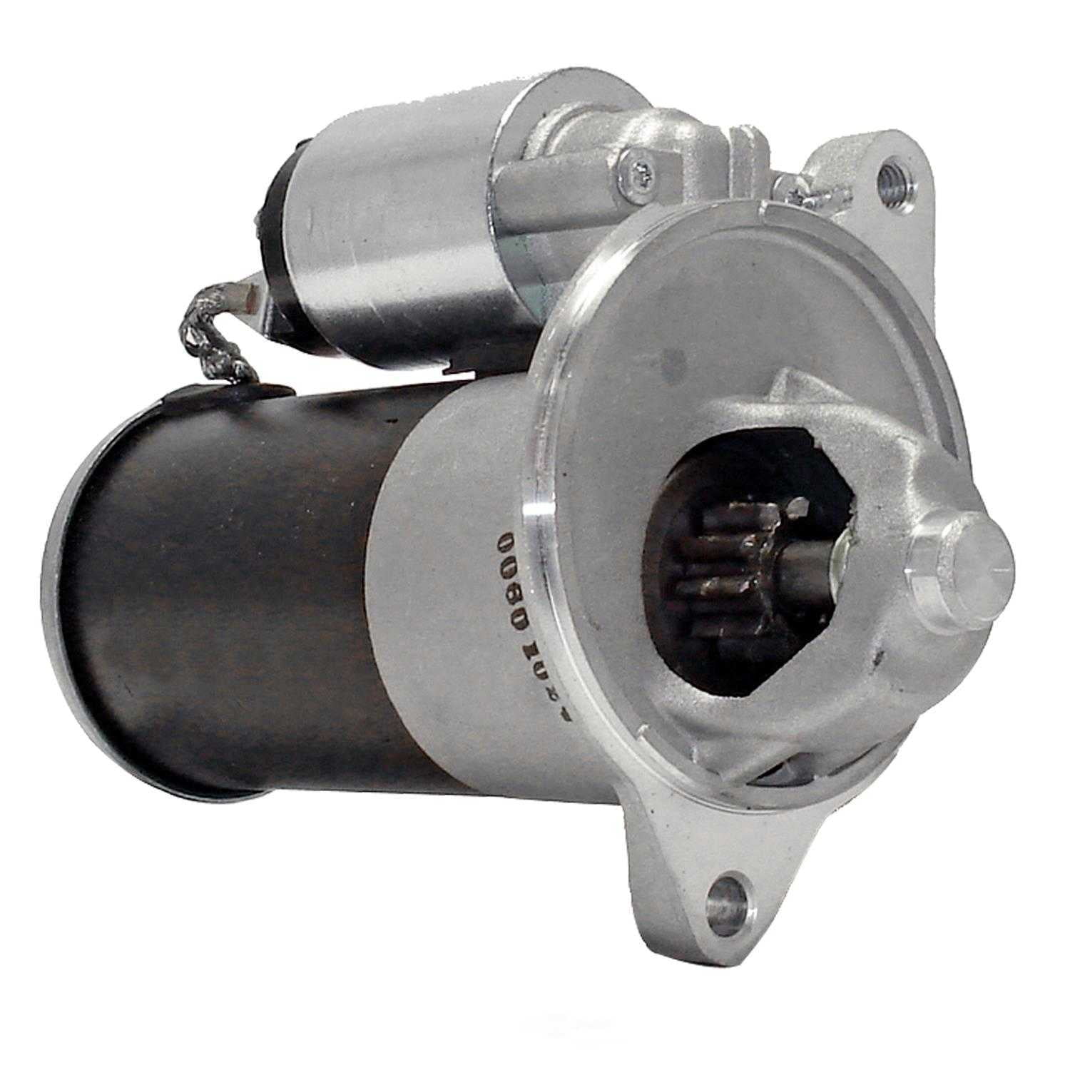 FVP Professional 12371 Starter Standard