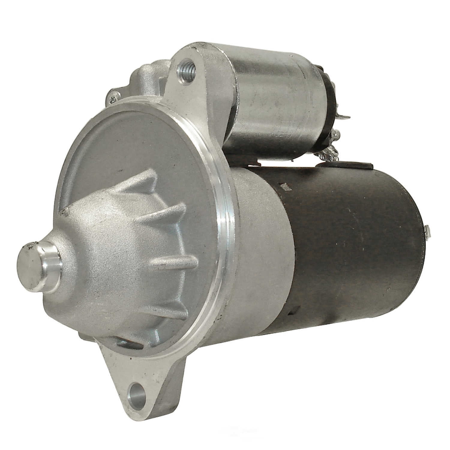 FVP Professional 12372N Starter - New