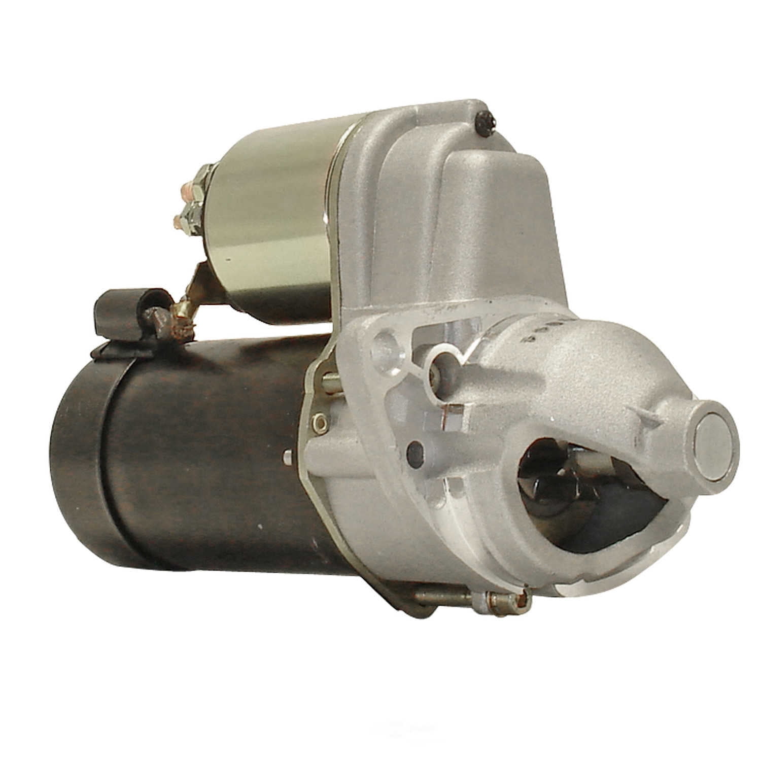 FVP Professional 12380 Starter Standard