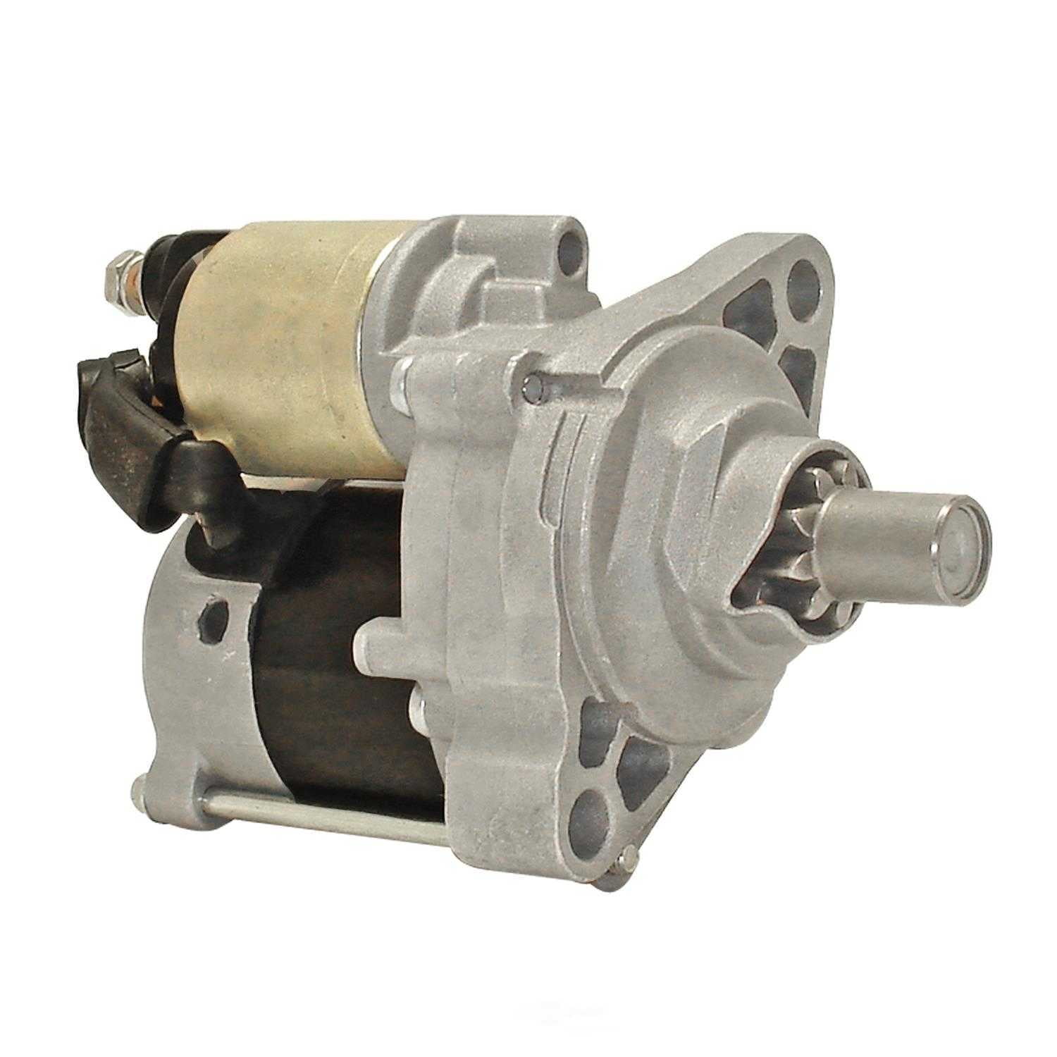 FVP Professional 12387 Starter Standard