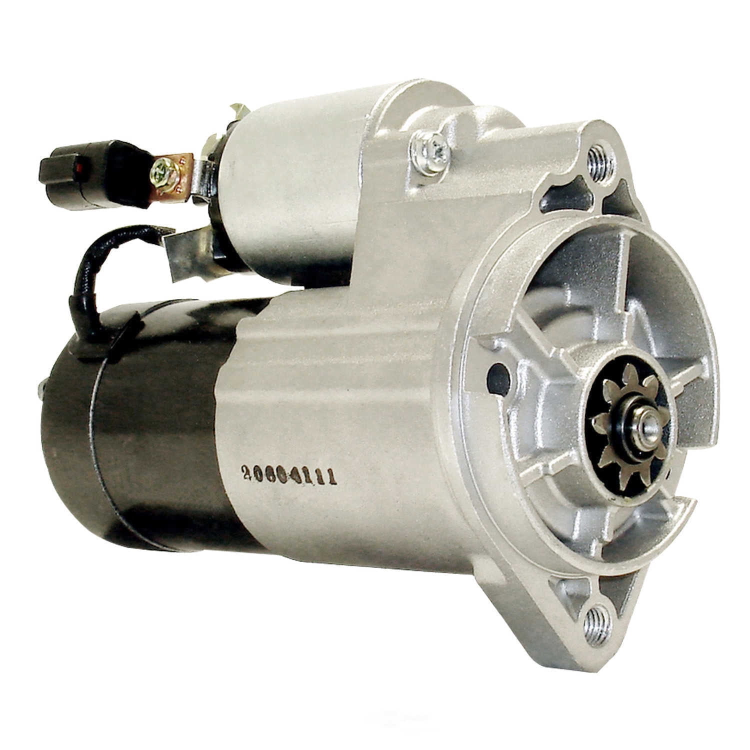 FVP Professional 12393 Starter Standard