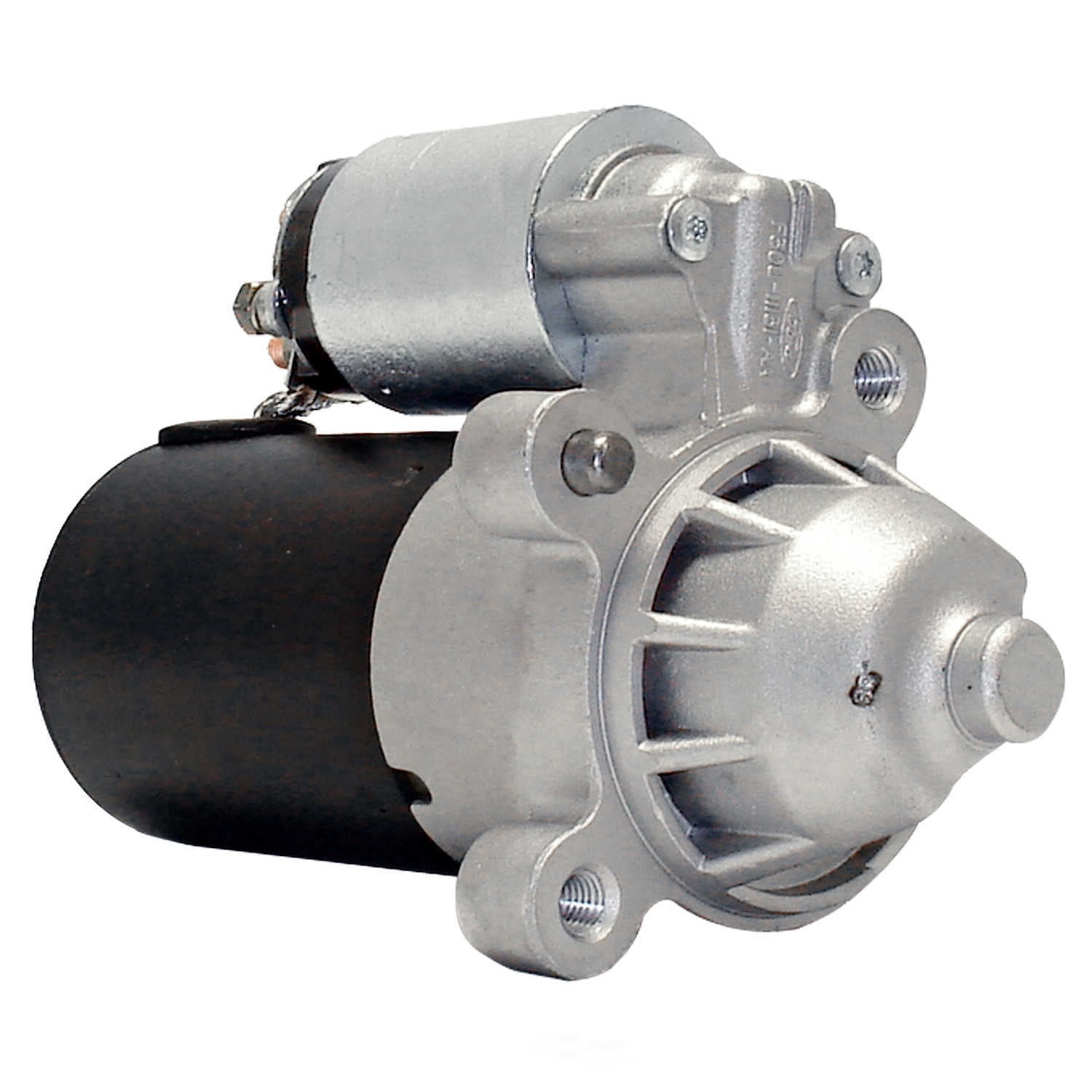 FVP Professional 12402 Starter Standard