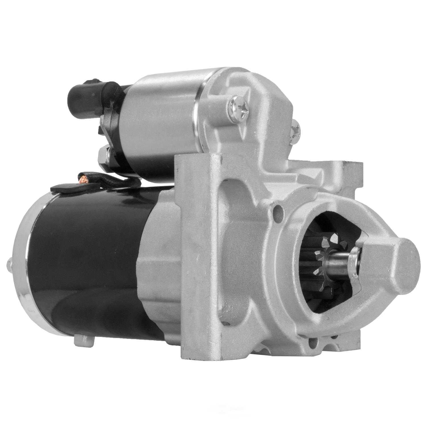 FVP Professional 12817 Starter Standard