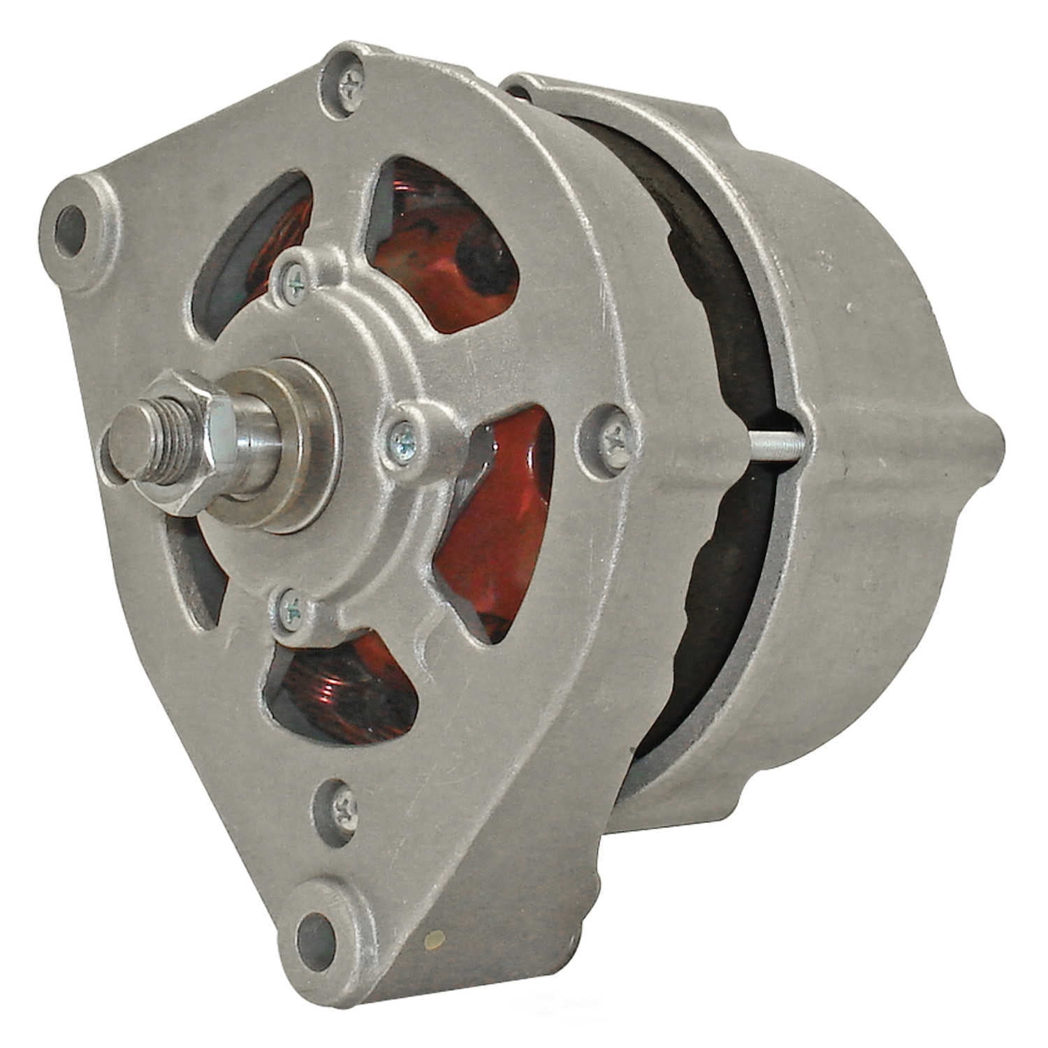 FVP Professional 13056 Alternator Standard