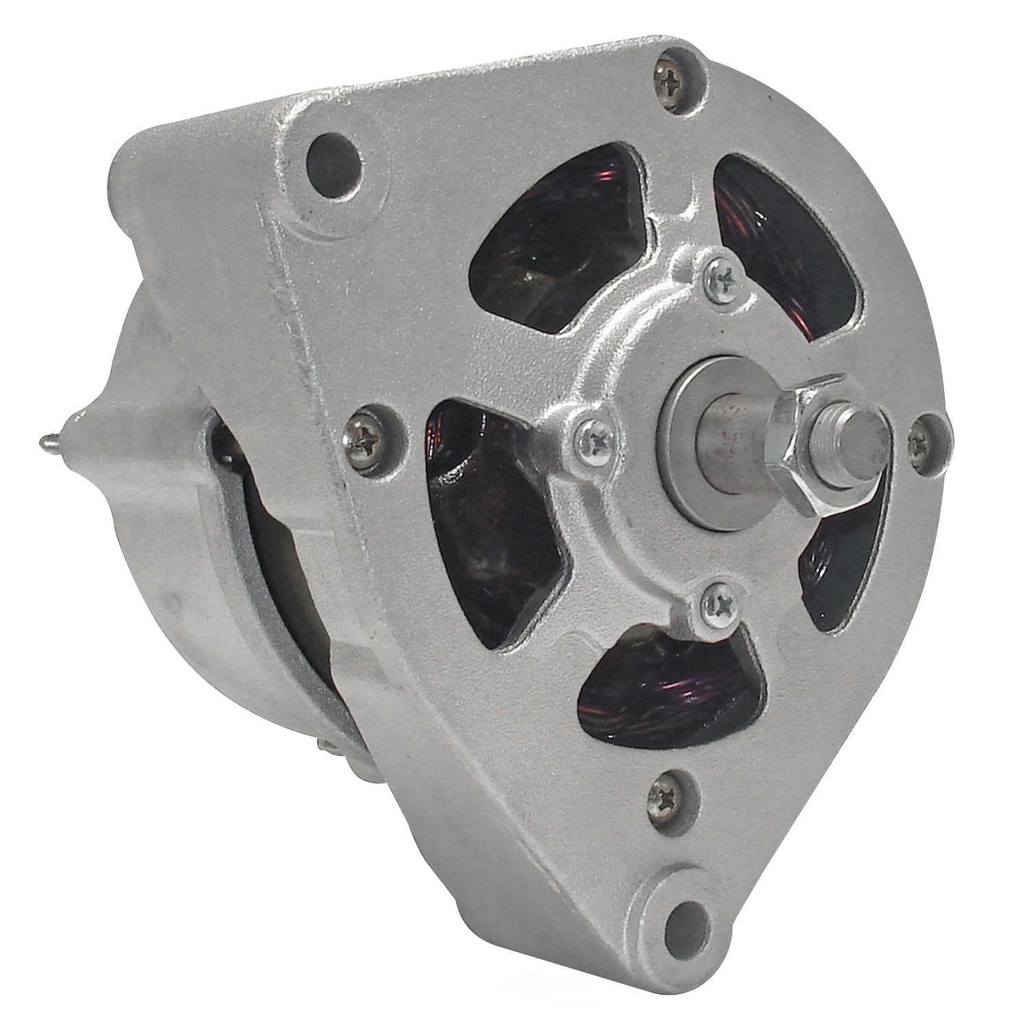 FVP Professional 13153 Alternator Standard