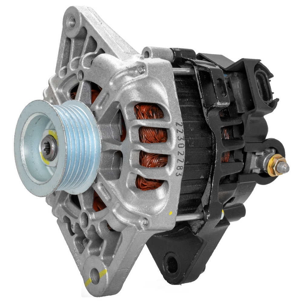 FVP Professional 13209 Alternator Standard
