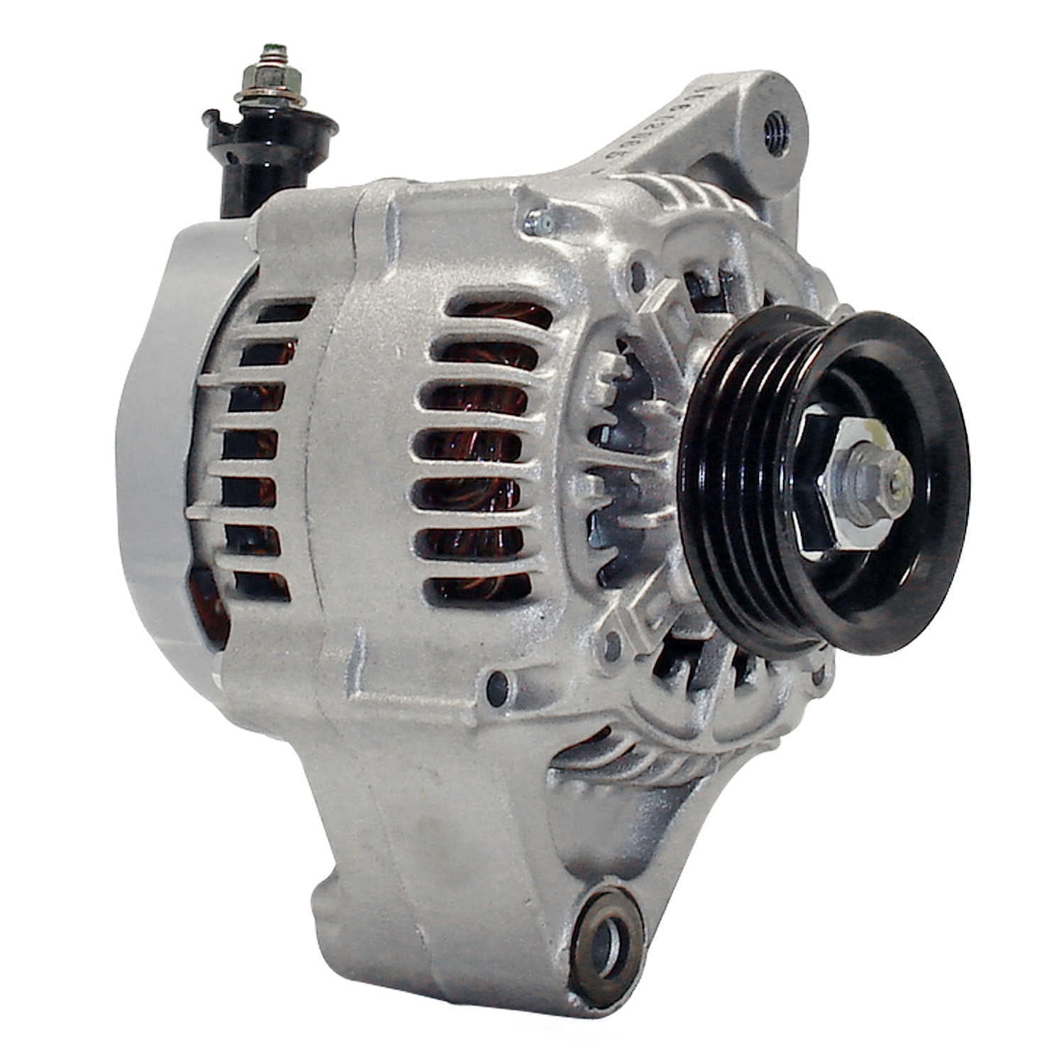 FVP Professional 13485 Alternator Standard